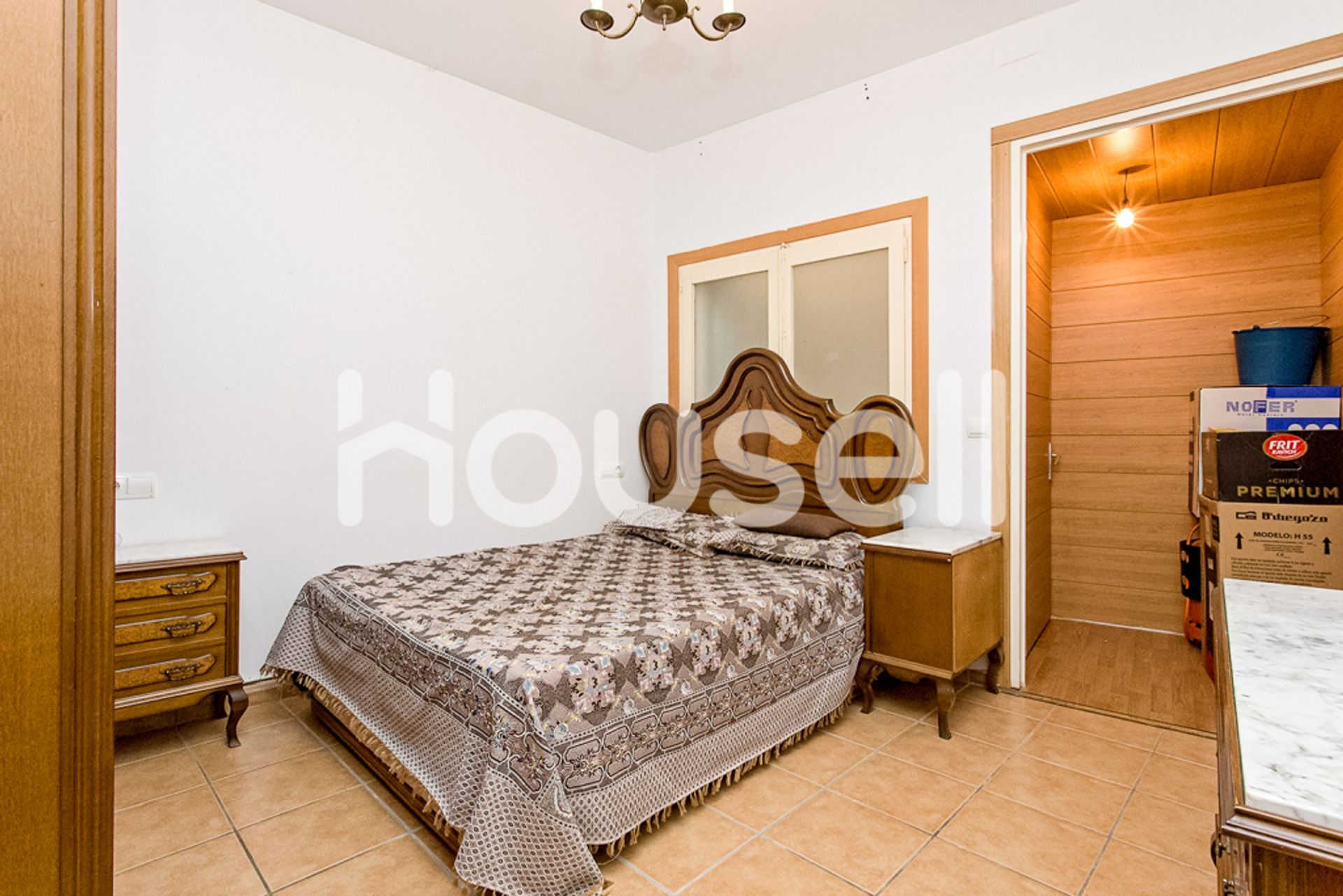 House in Calaf, Catalunya 11523347