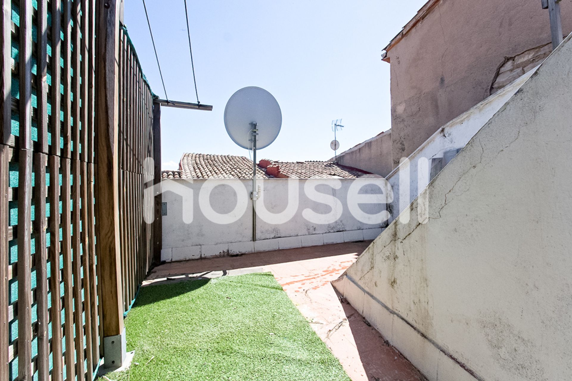 House in Calaf, Catalunya 11523347