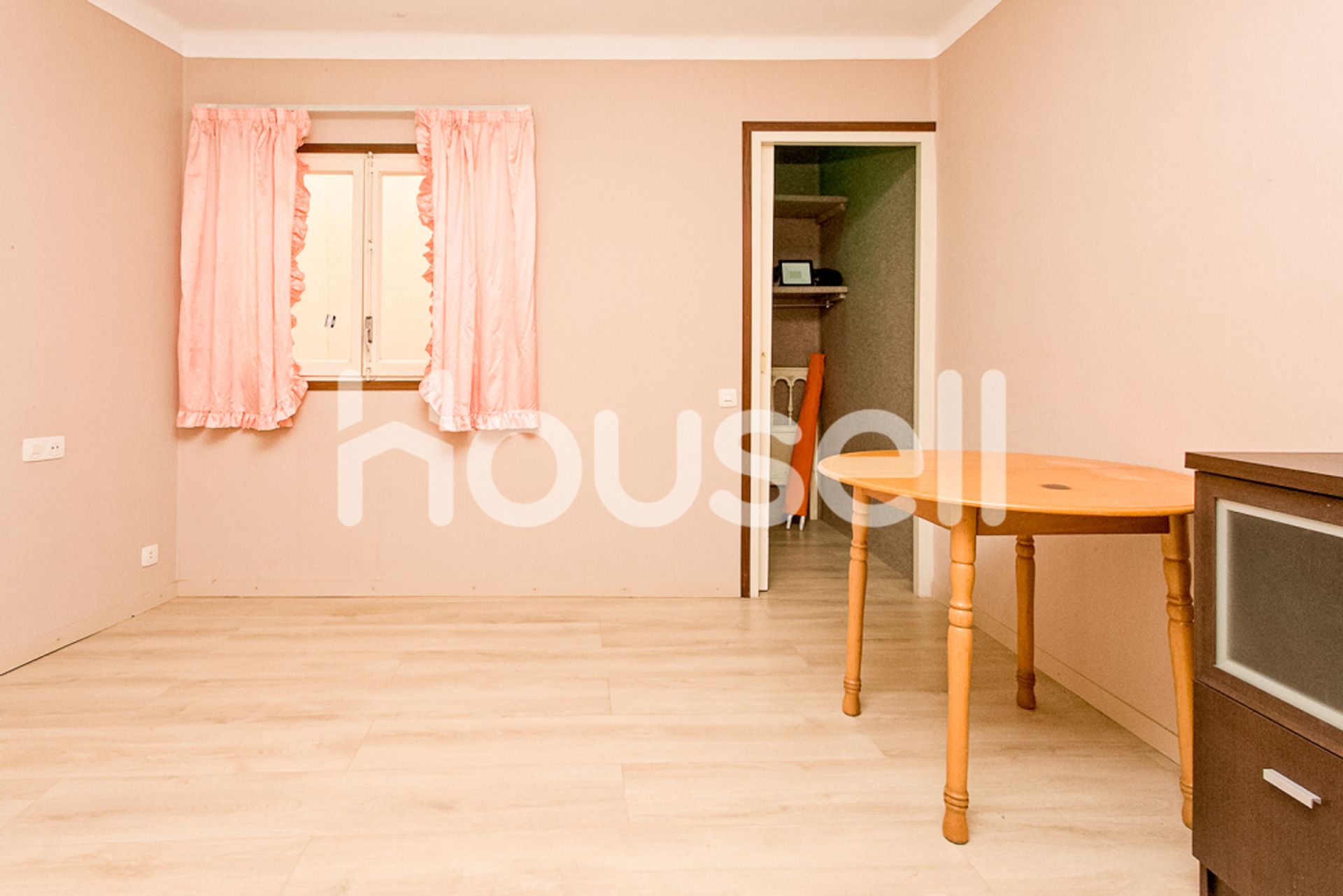 House in Calaf, Catalunya 11523347