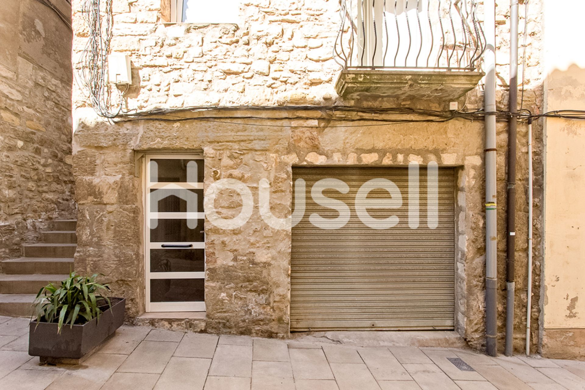 House in Calaf, Catalunya 11523347