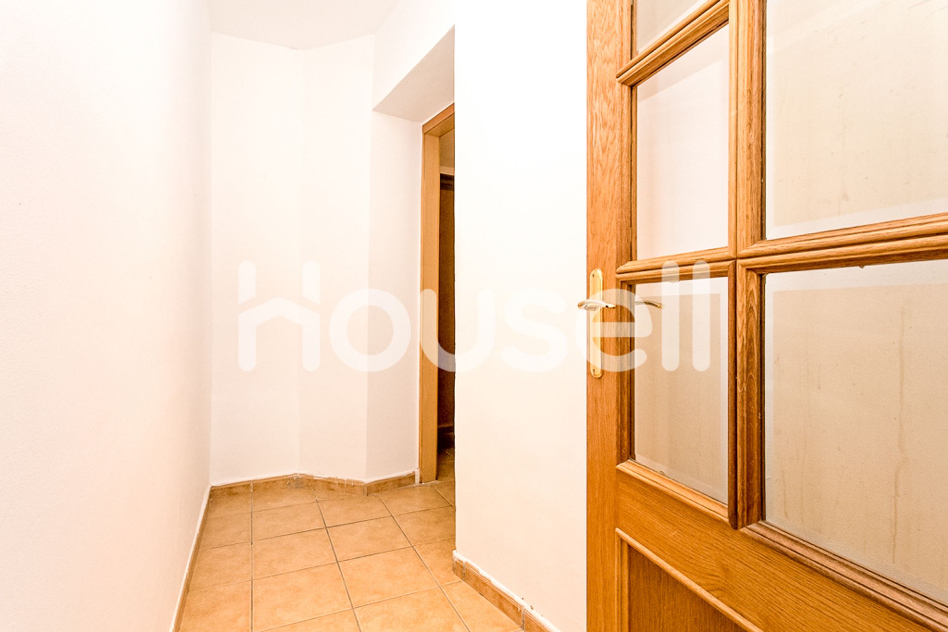 House in Calaf, Catalunya 11523347