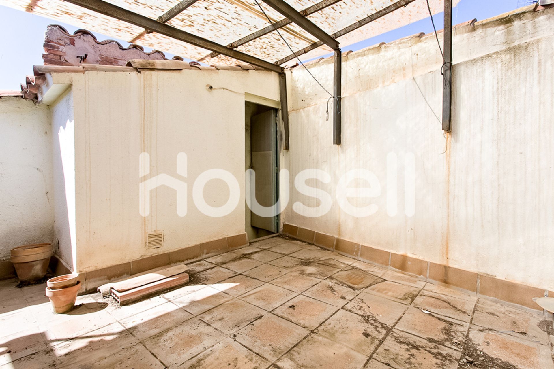 House in Calaf, Catalunya 11523347