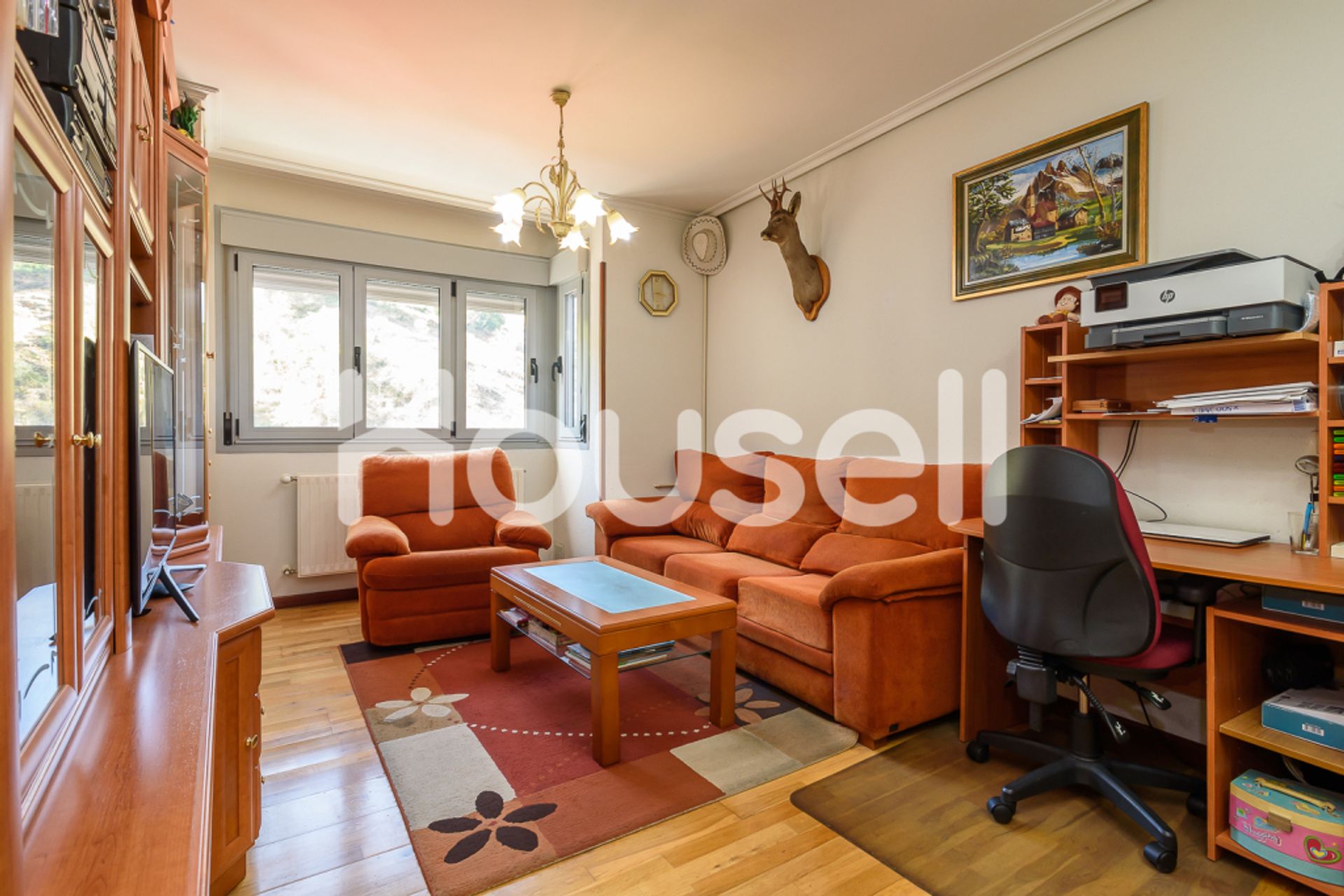 Συγκυριαρχία σε Cangas de Narcea, Asturias 11523350