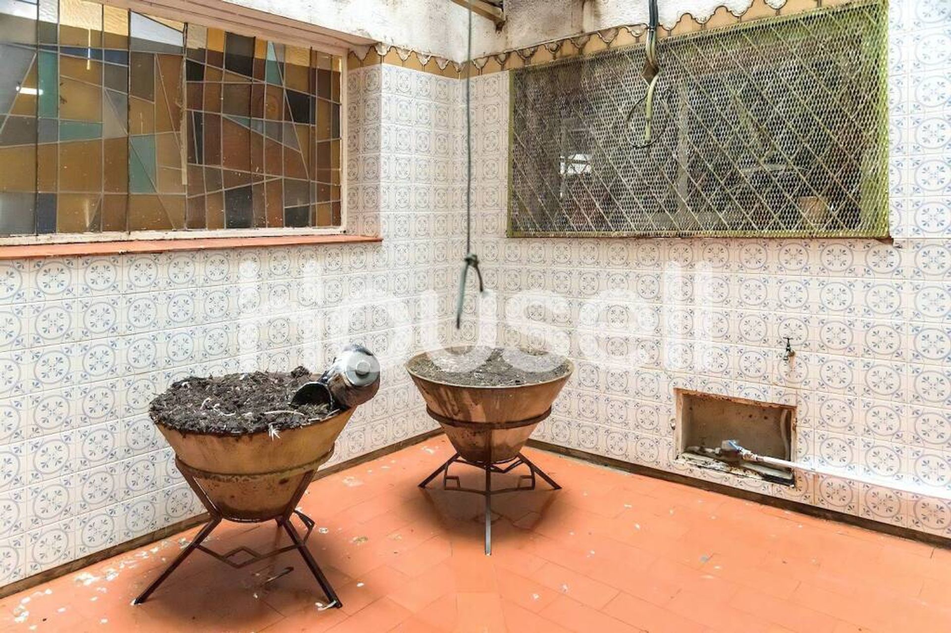 casa en Moraleja, Extremadura 11523353