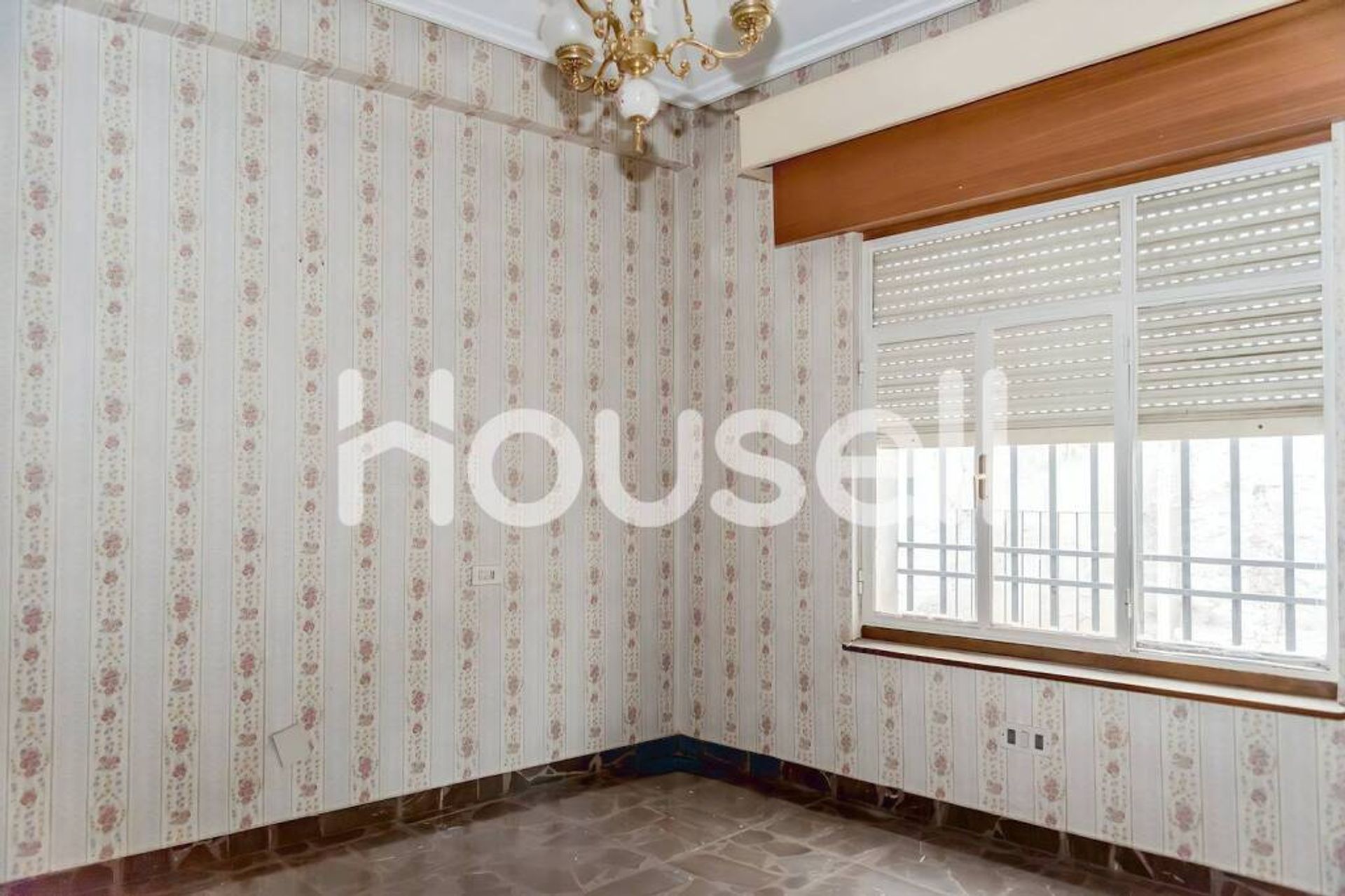 casa en Moraleja, Extremadura 11523353