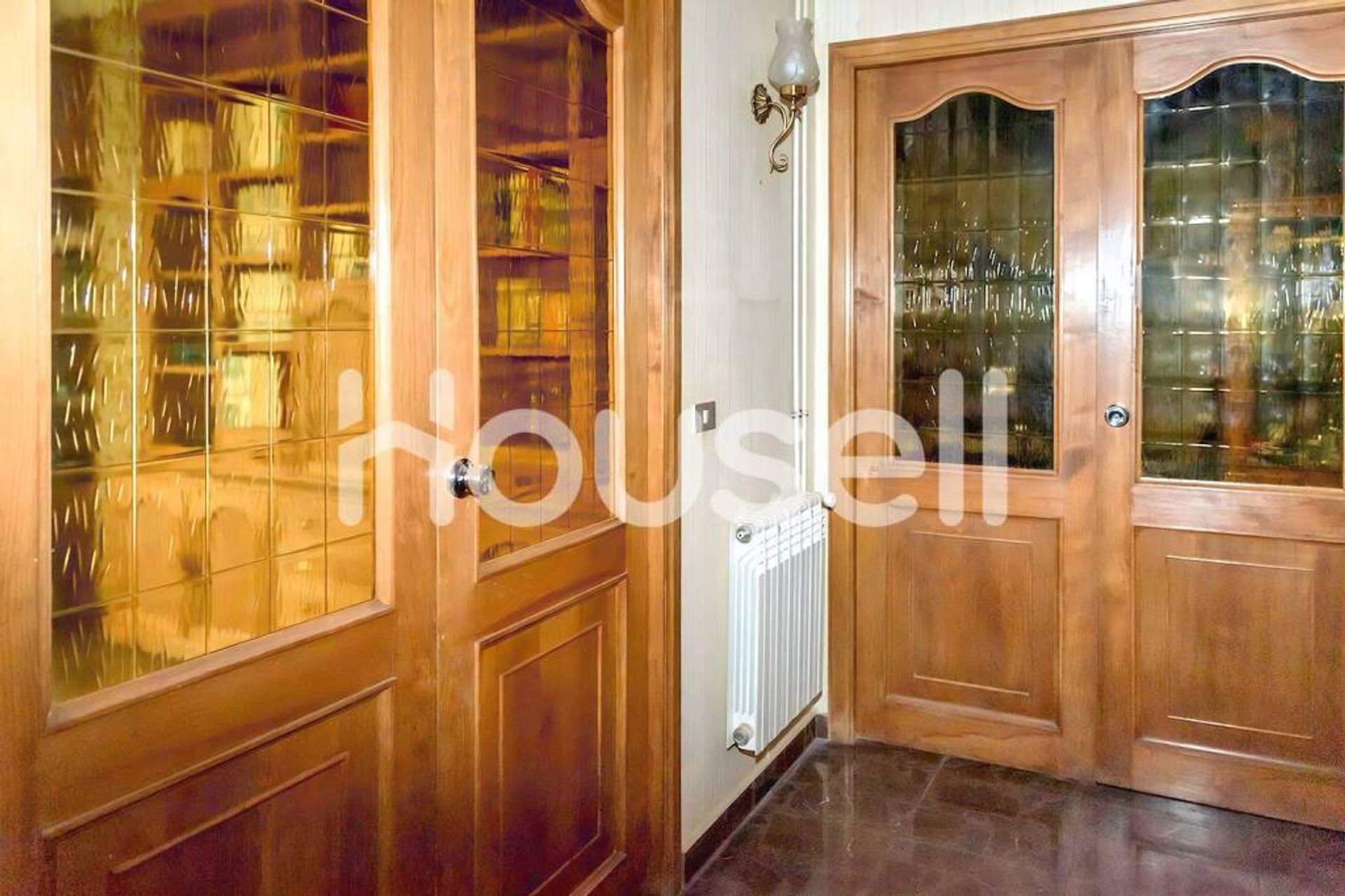 casa en Moraleja, Extremadura 11523353