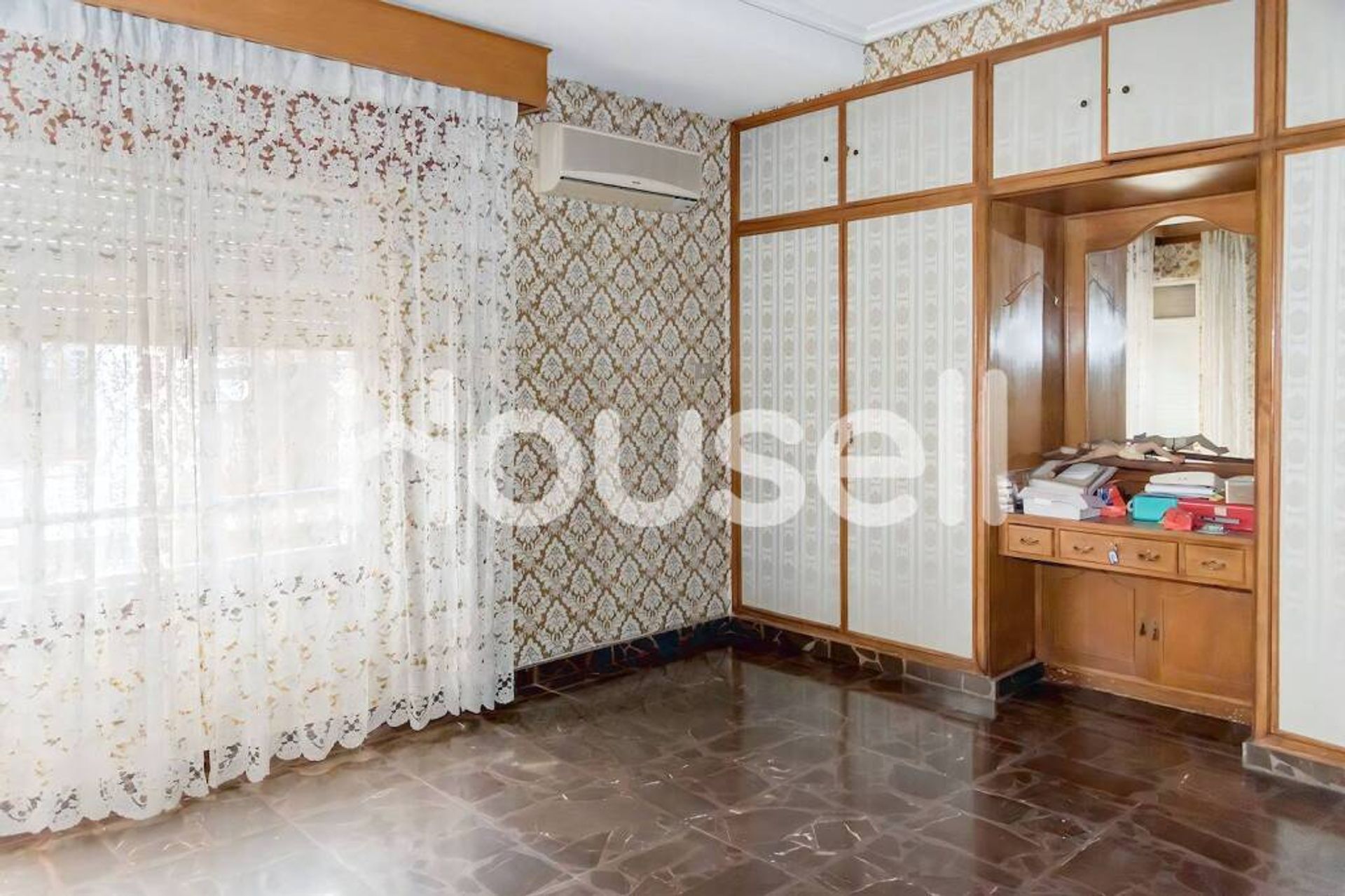 casa en Moraleja, Extremadura 11523353