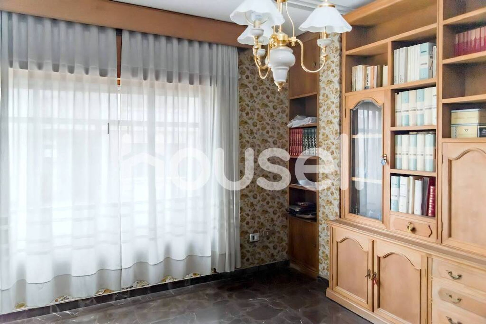 casa en Moraleja, Extremadura 11523353