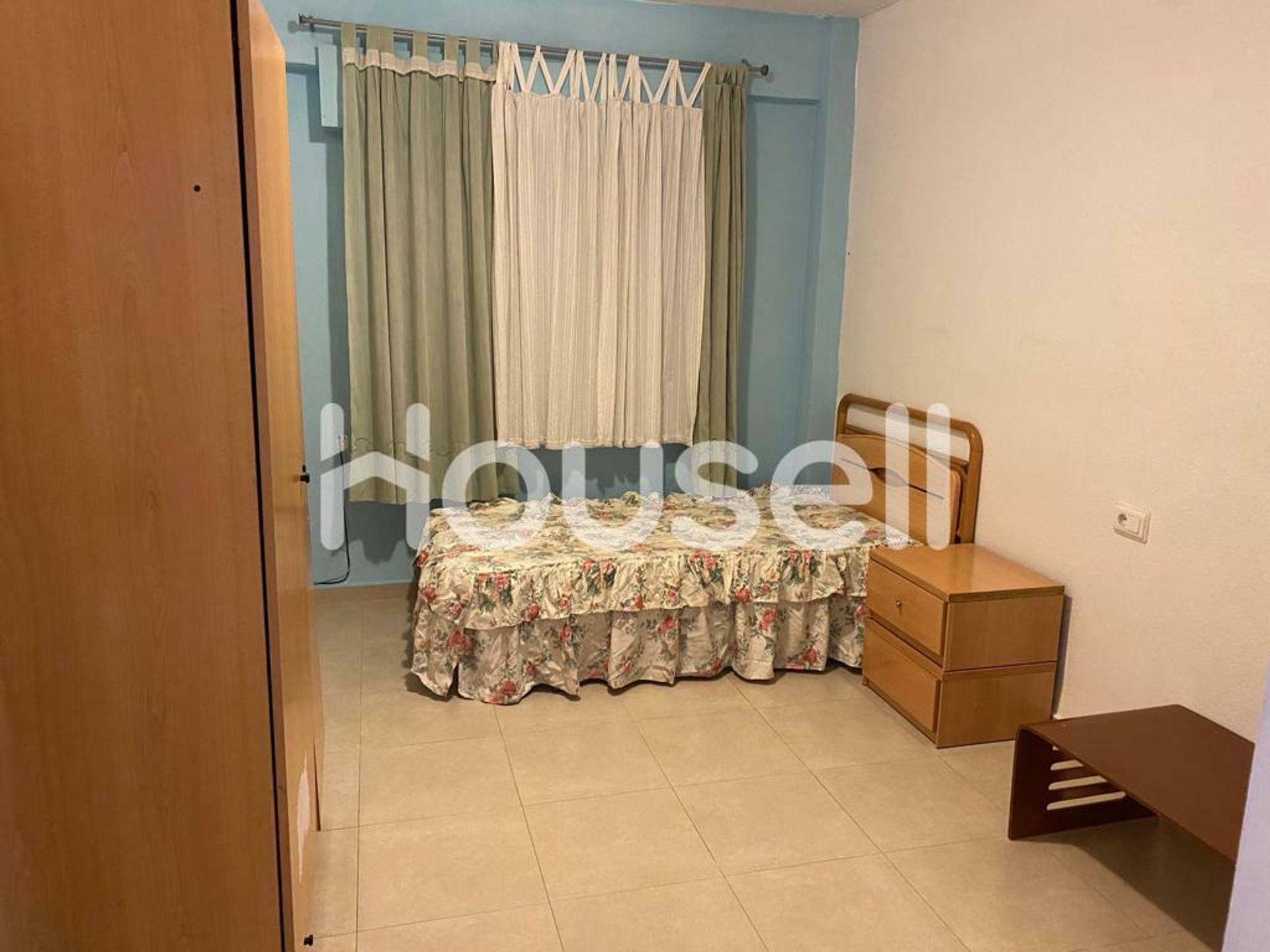 Συγκυριαρχία σε Murcia, Región de Murcia 11523364