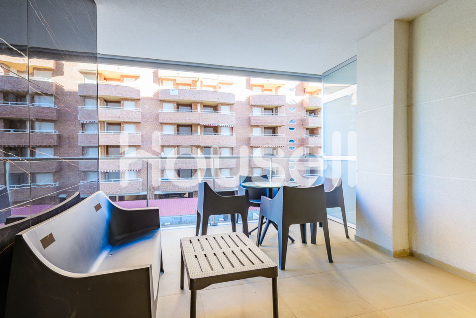 Condominium in Orpesa, Comunidad Valenciana 11523366