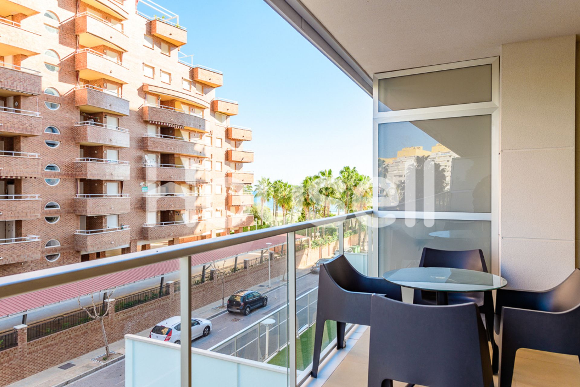 Condominium in Orpesa, Comunidad Valenciana 11523366