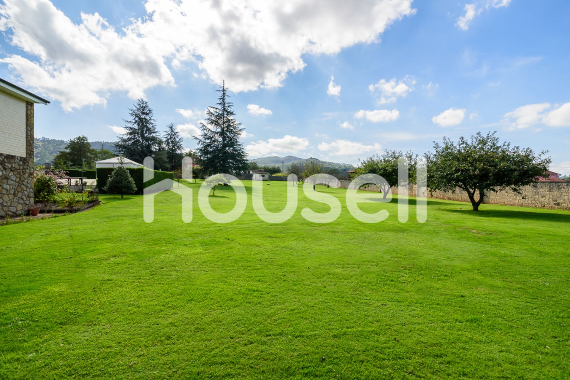 Casa nel Villapérez, Principado de Asturias 11523367