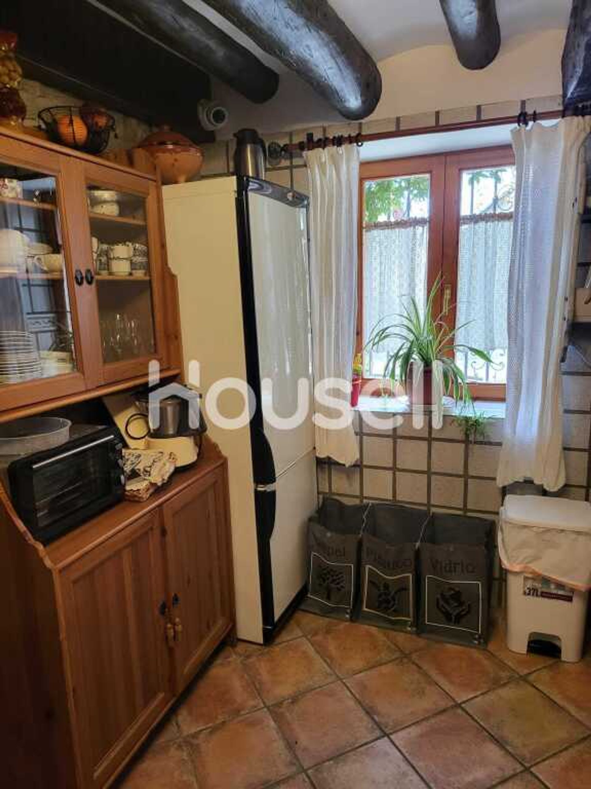 House in Sorripas, Aragon 11523374