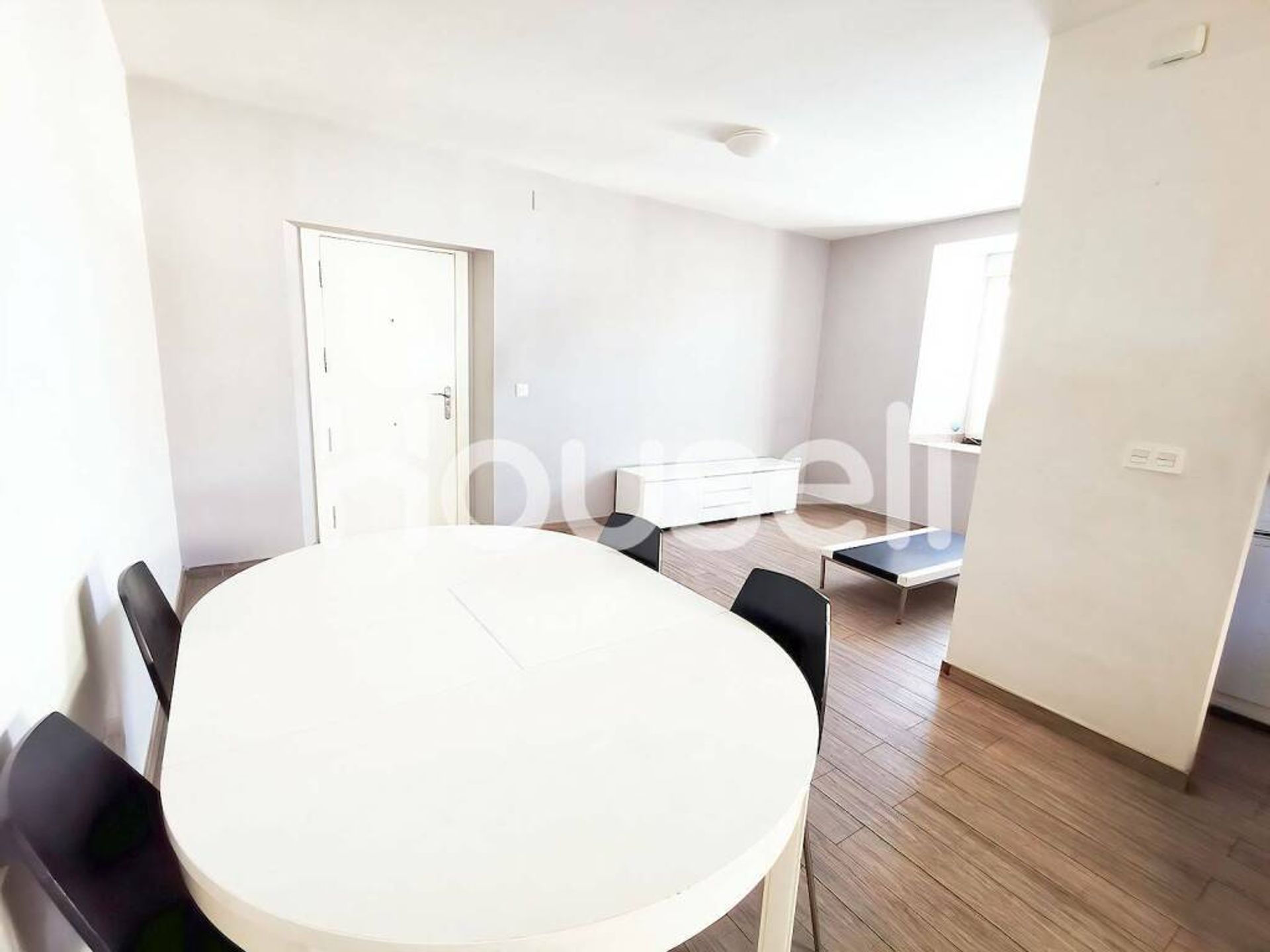 Condominium dans Carrión de los Condes, Castilla y León 11523376