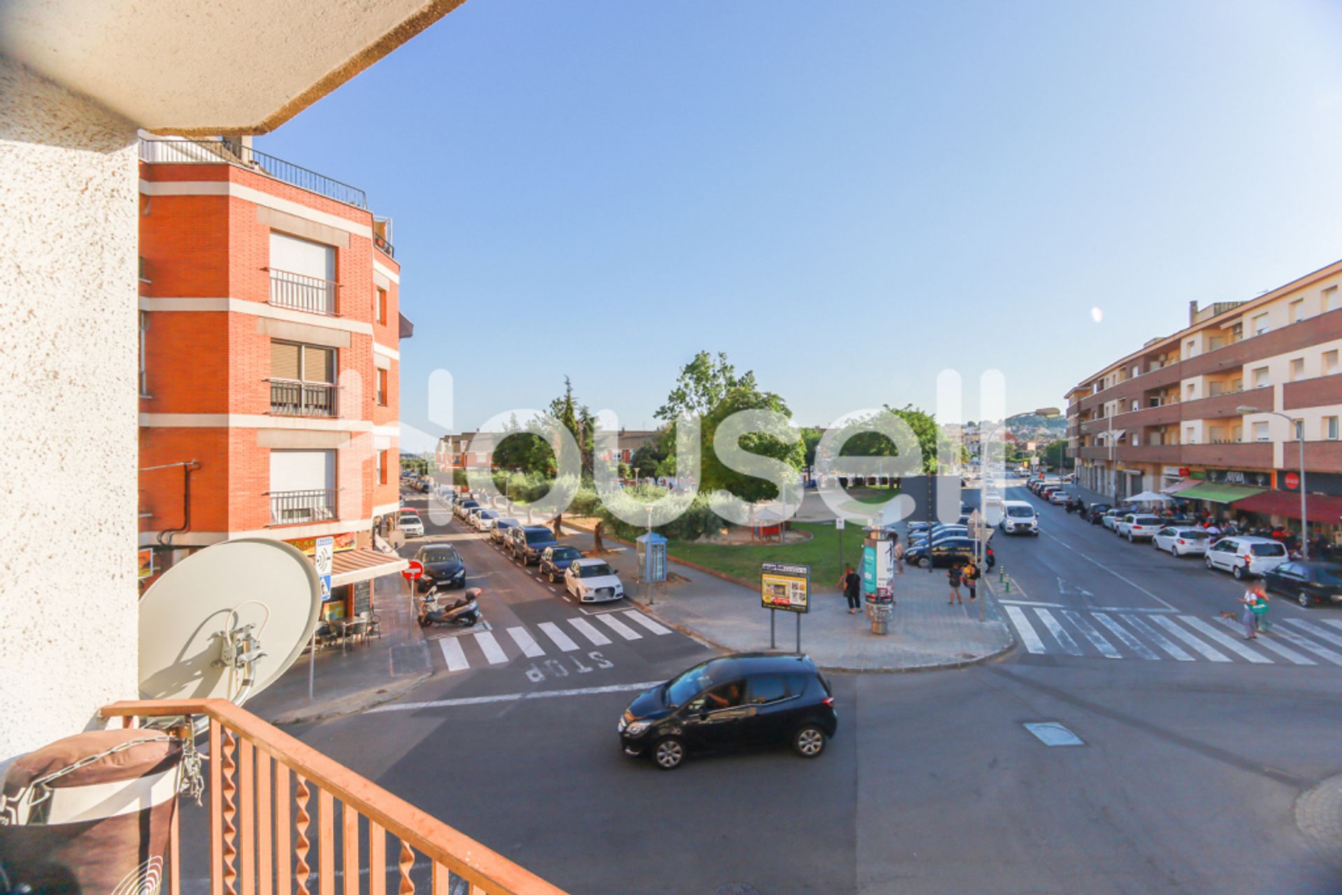 Condominio en Vendrell, Cataluña 11523379