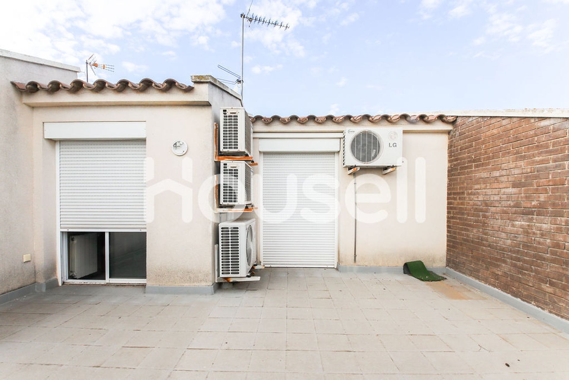 casa en Reus, Catalunya 11523382