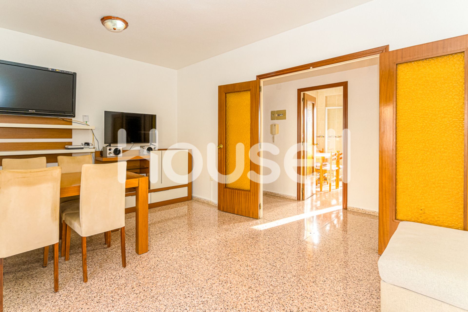 Condominio nel El Alted, Valenza 11523395