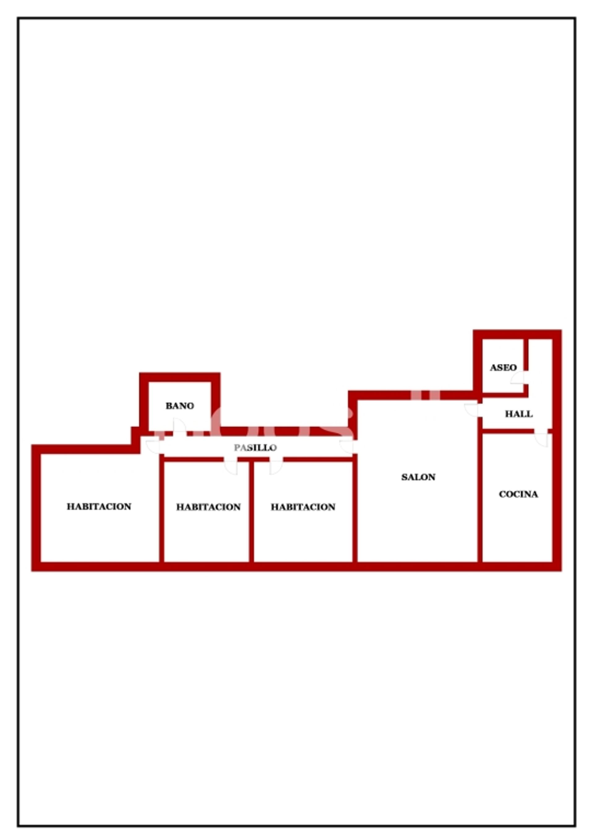 Condominium in Armilla, Andalucía 11523399