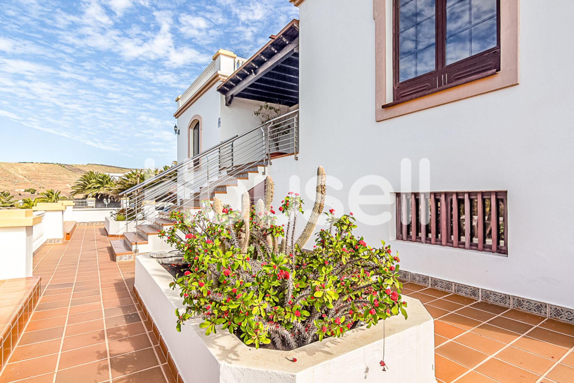 بيت في Teguise, Canarias 11523400