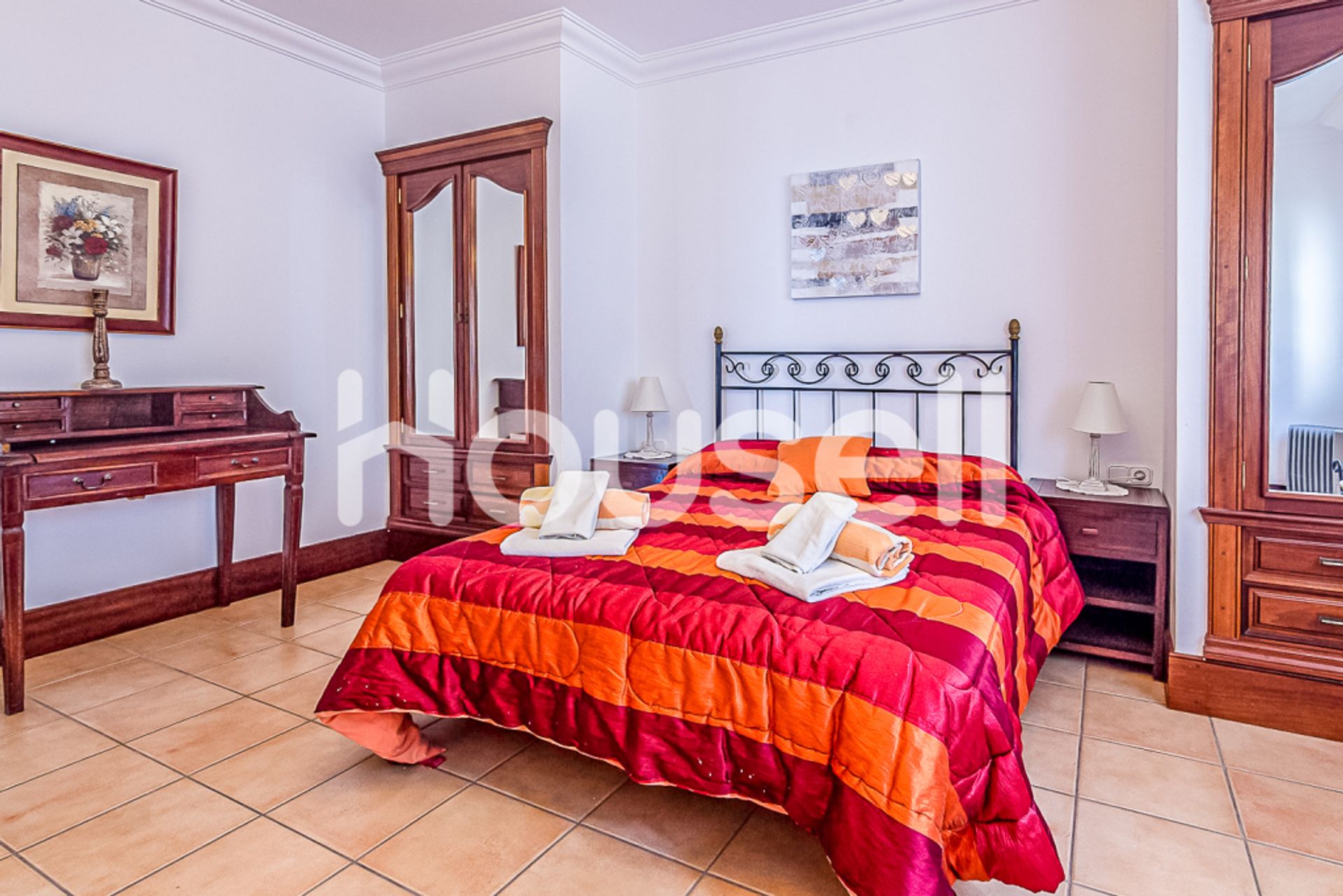 بيت في Teguise, Canarias 11523400