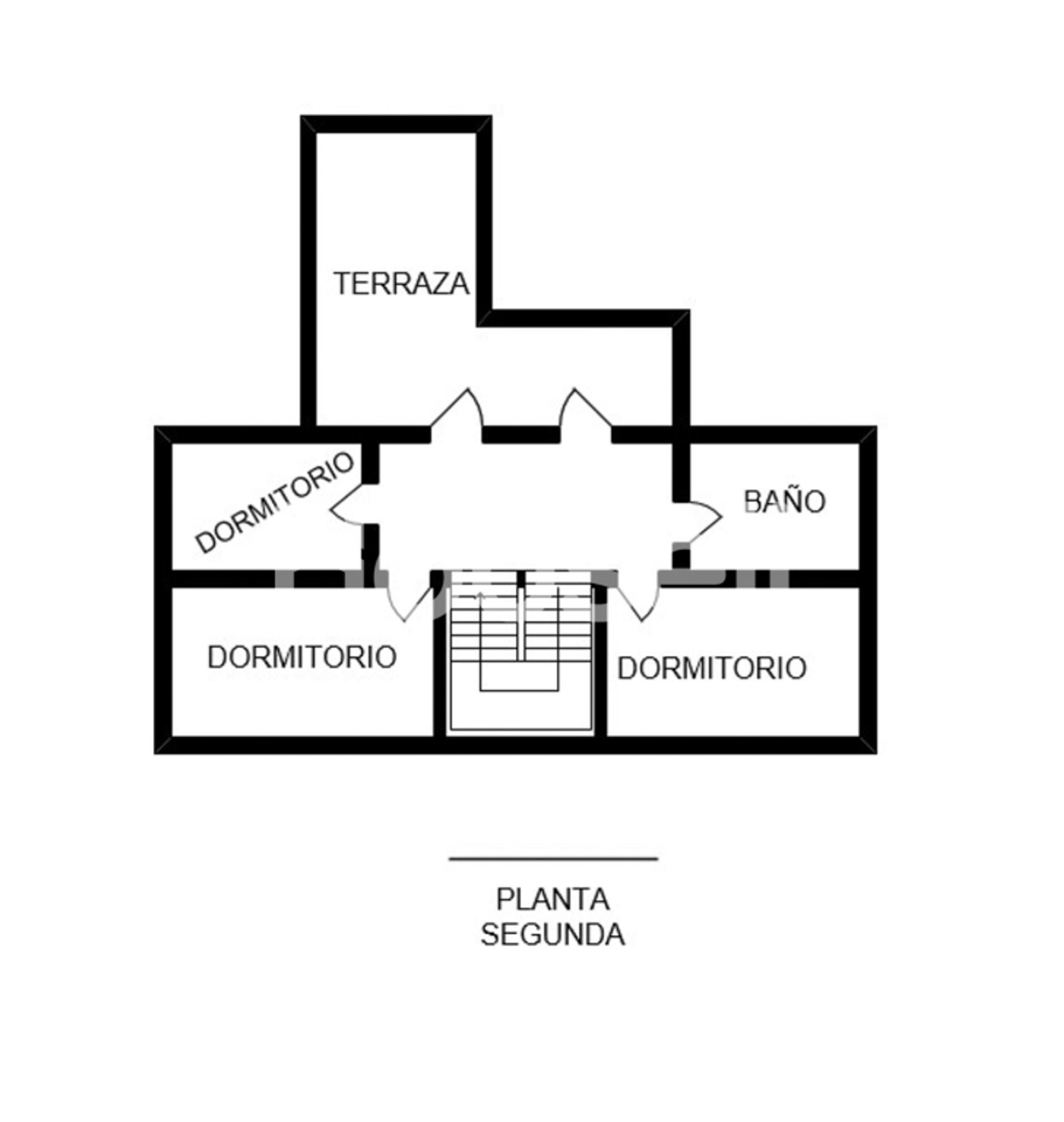 Haus im El Ejido, Andalucía 11523404