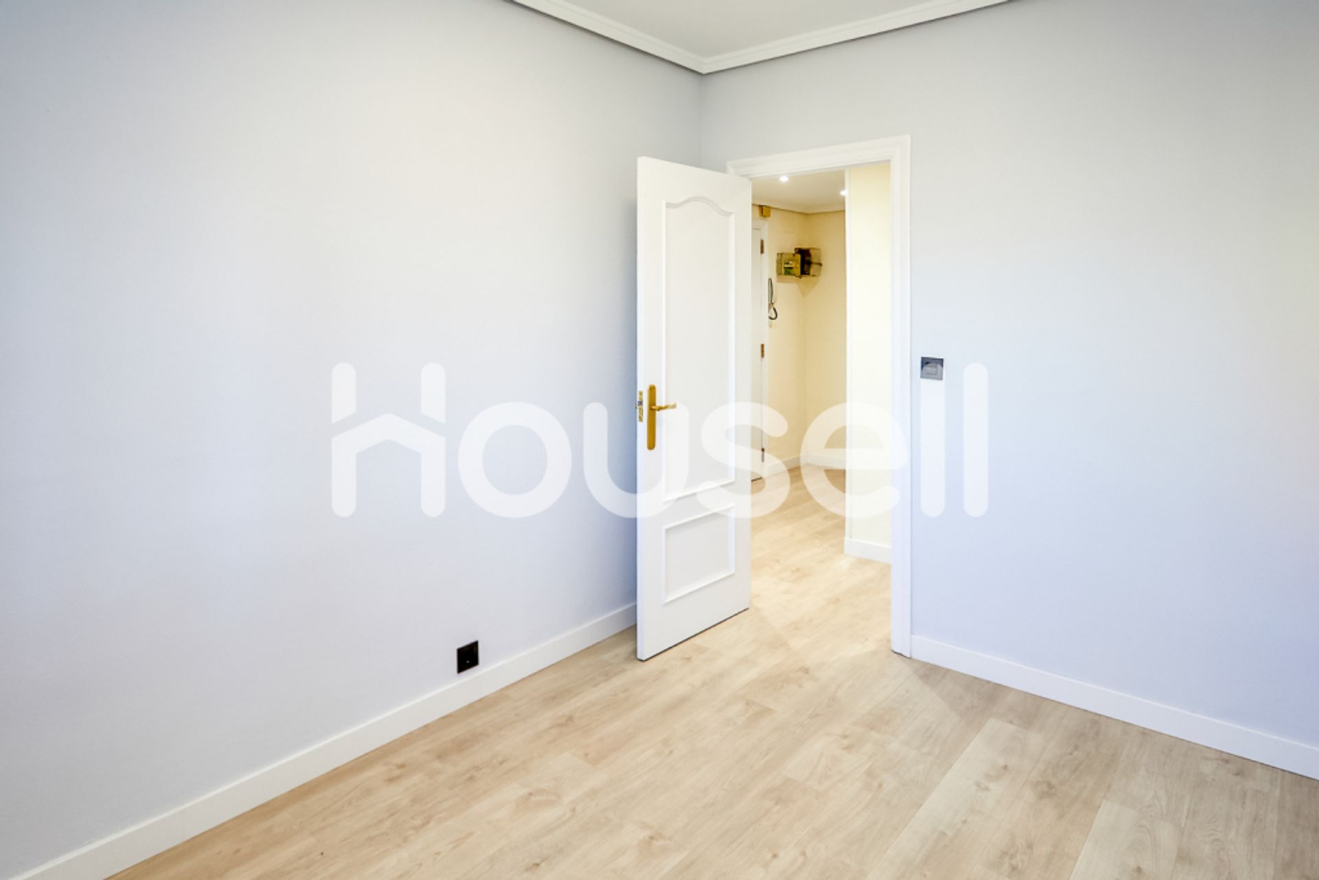 Condominio nel Gasteiz, Euskadi 11523411