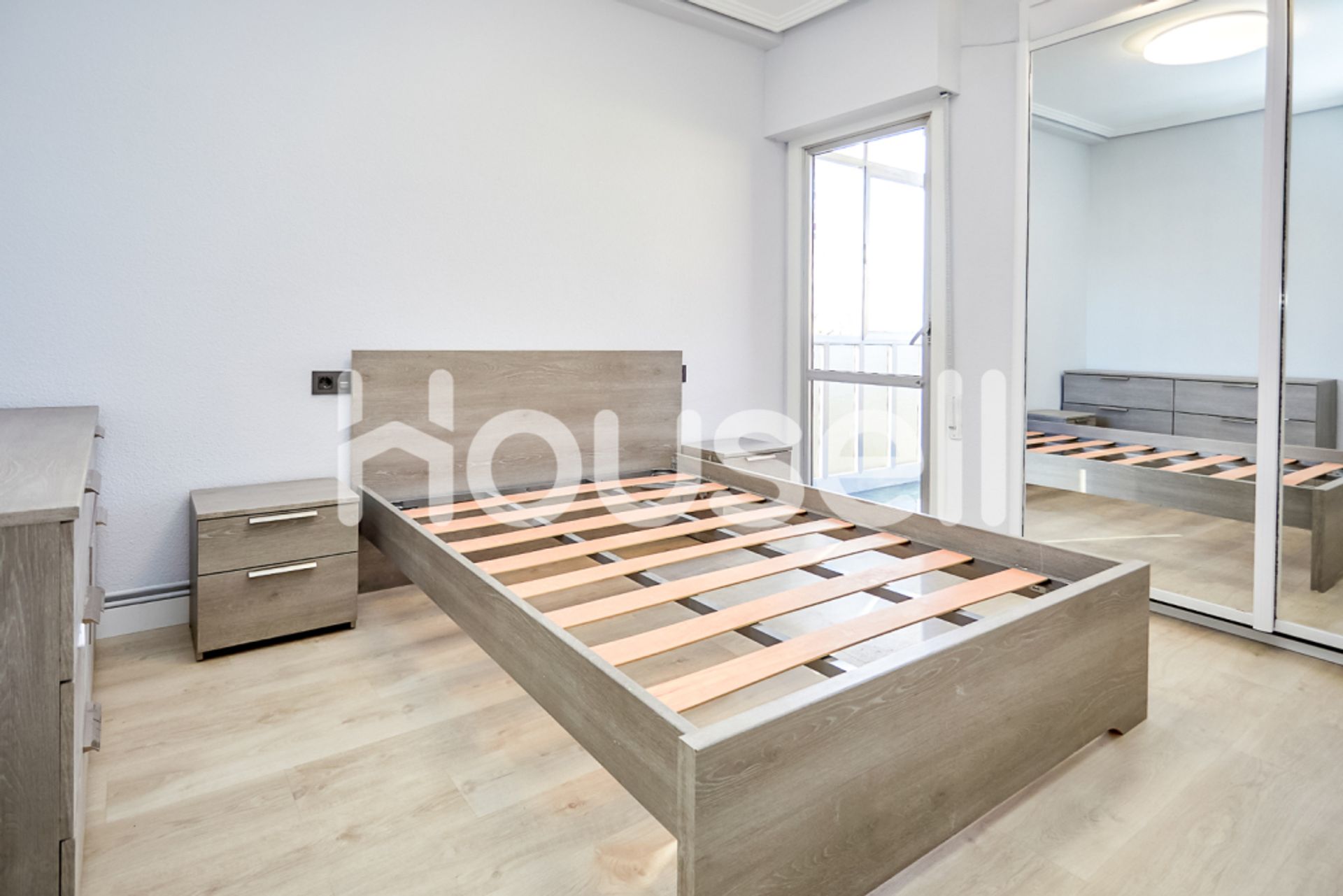 Condominio nel Gasteiz, Euskadi 11523411