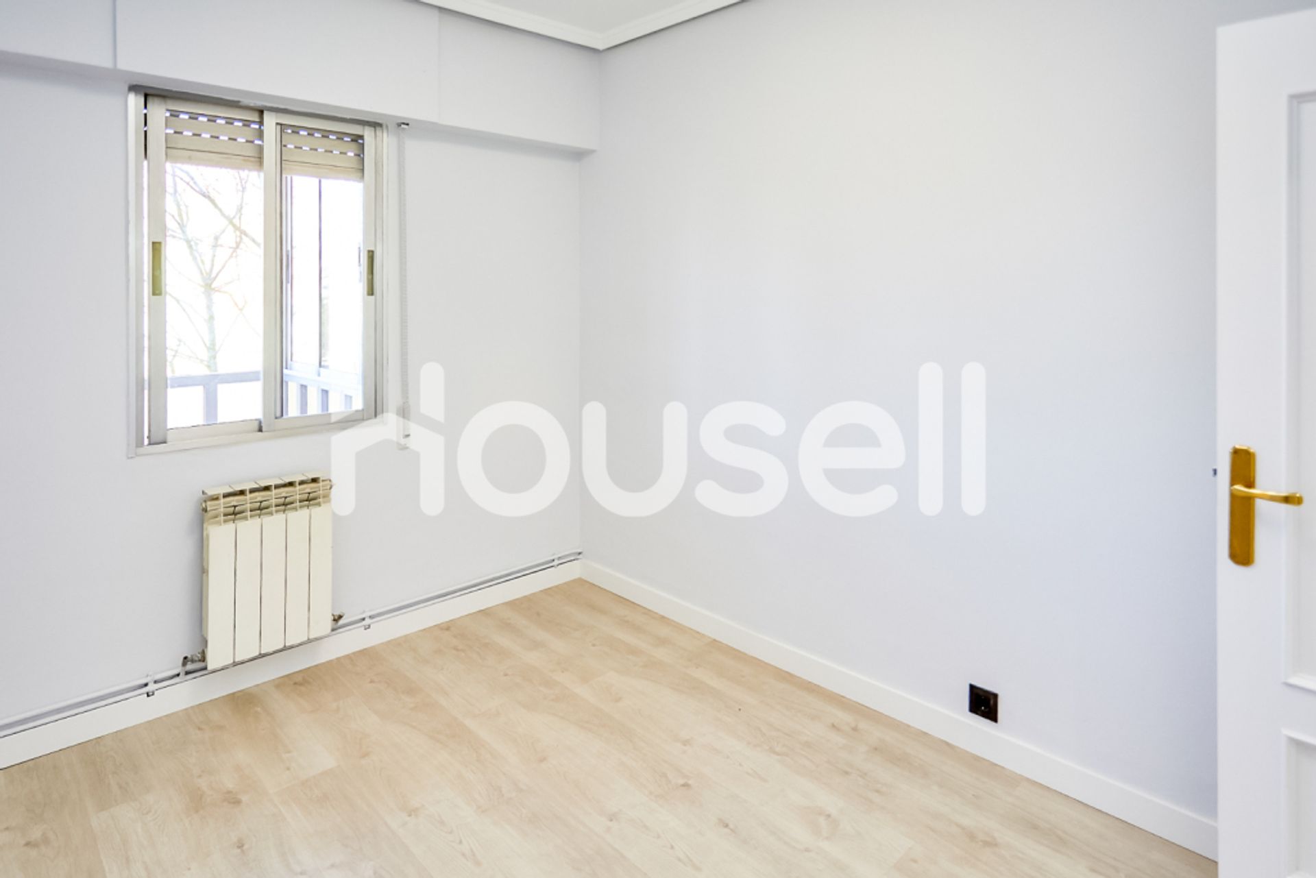 Condominio nel Gasteiz, Euskadi 11523411