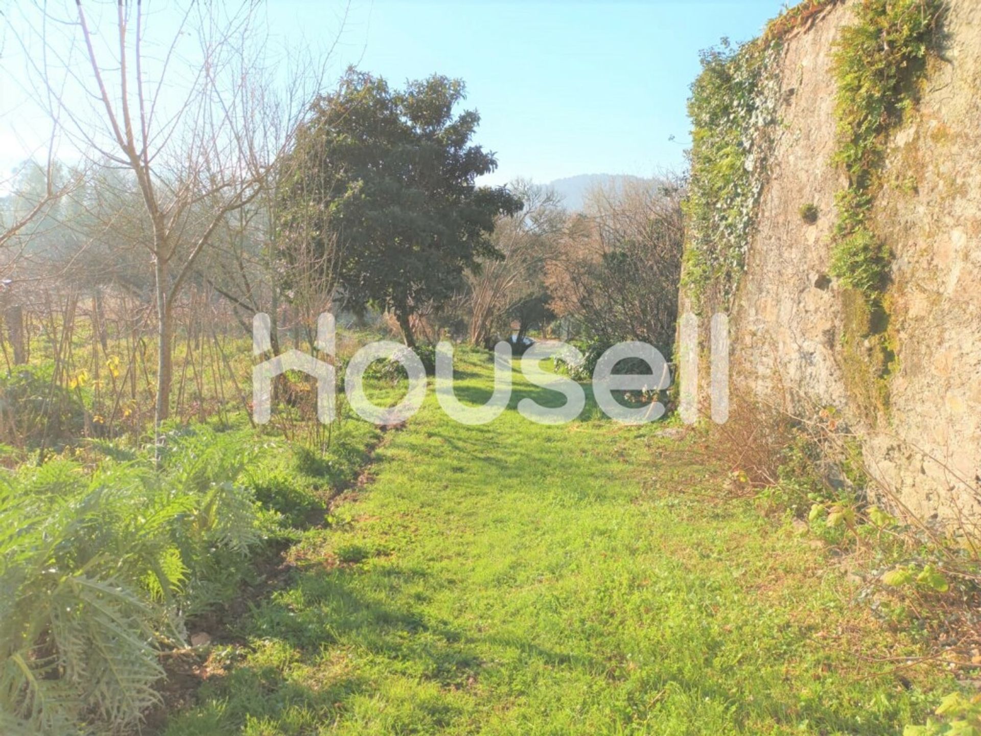 Casa nel Vedra, Galicia 11523413