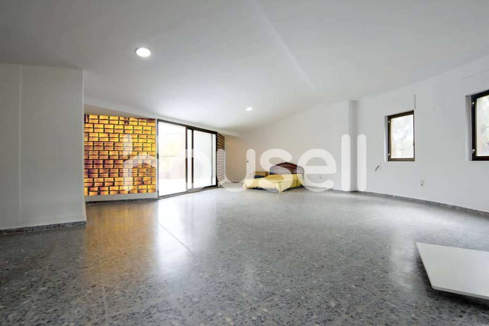 Condominio en Gilet, Comunidad Valenciana 11523418