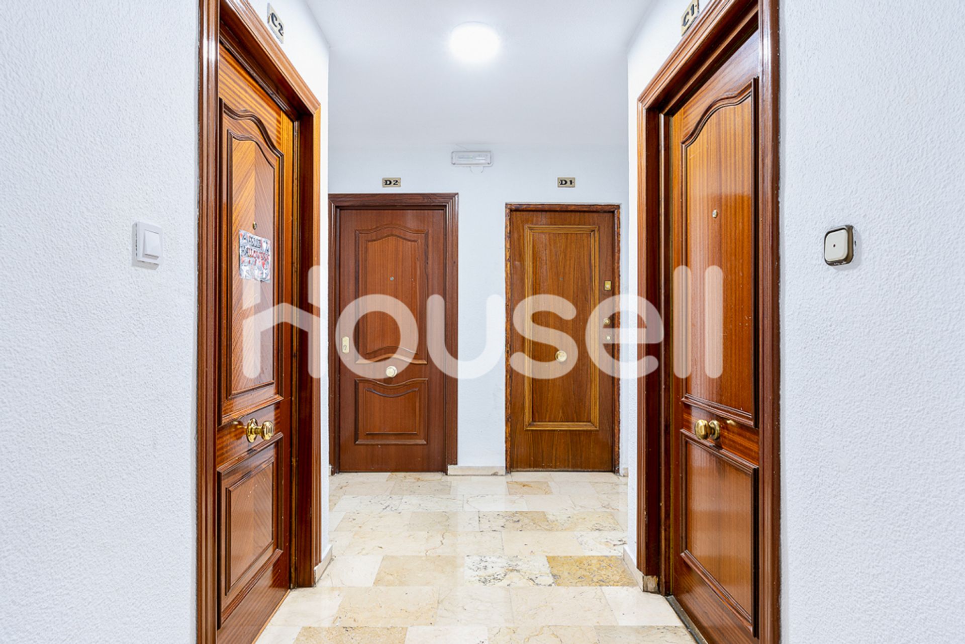 Condominio en Granada, Andalucía 11523420