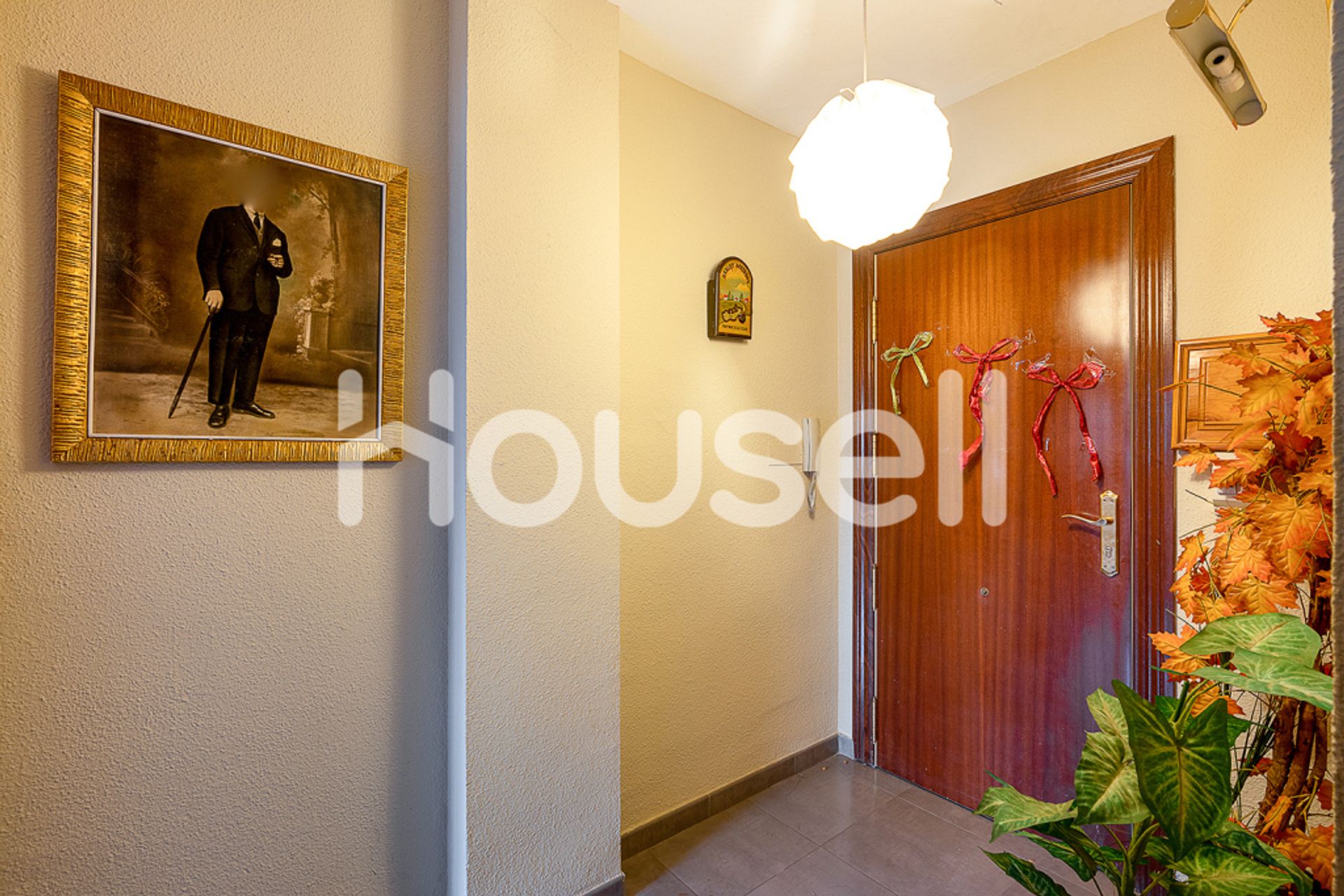 Condominio en Granada, Andalucía 11523420