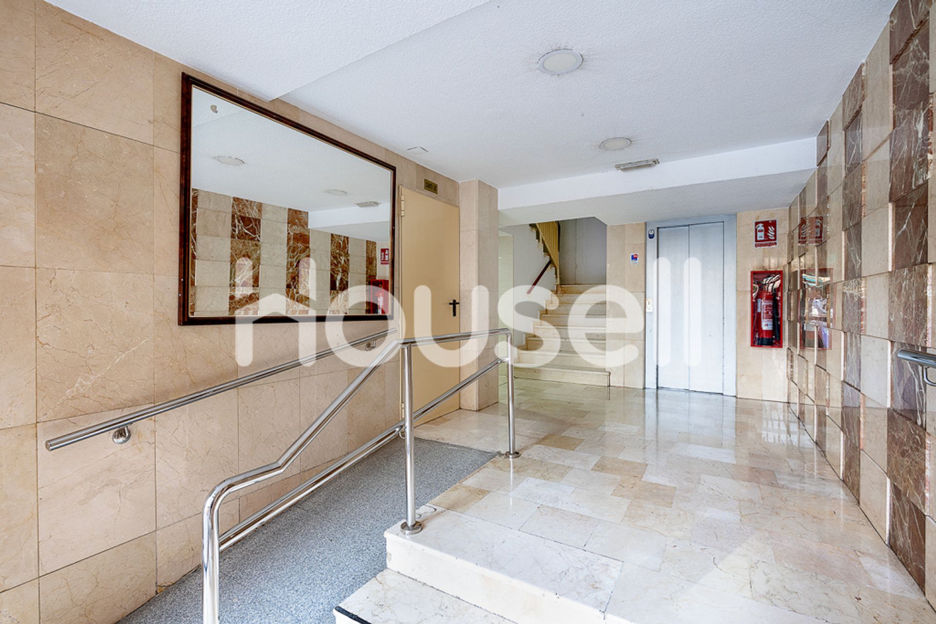 Condominio en Granada, Andalucía 11523420