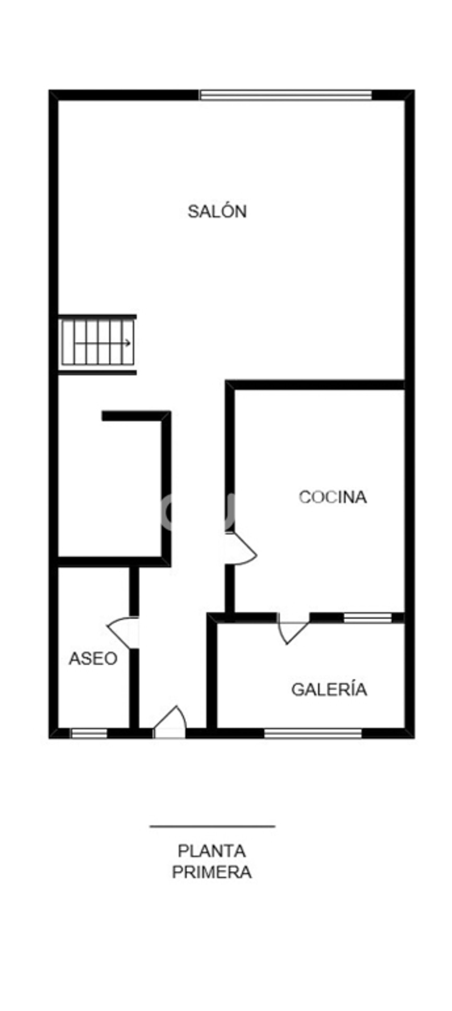 rumah dalam Montforte del Cid, Comunidad Valenciana 11523426