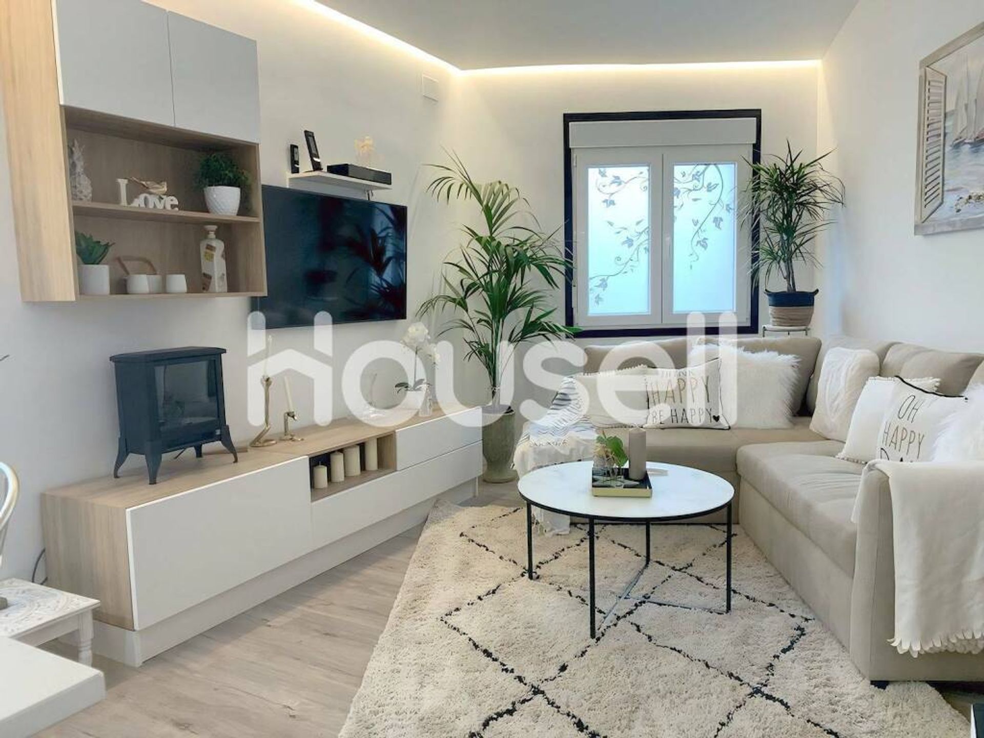 Condominio en Calahorra, La Rioja 11523427