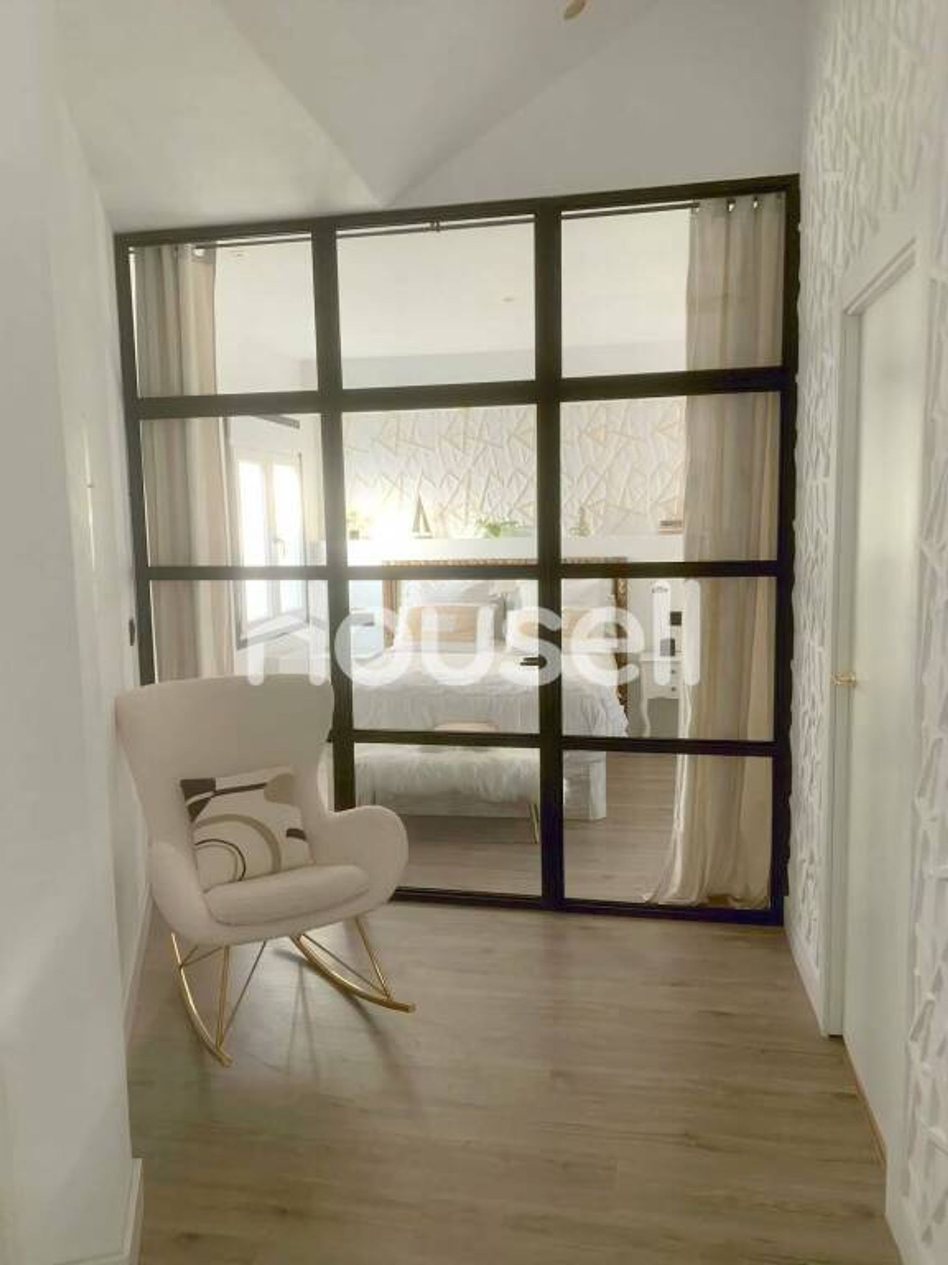 Condominium dans Calahorra, La Rioja 11523427