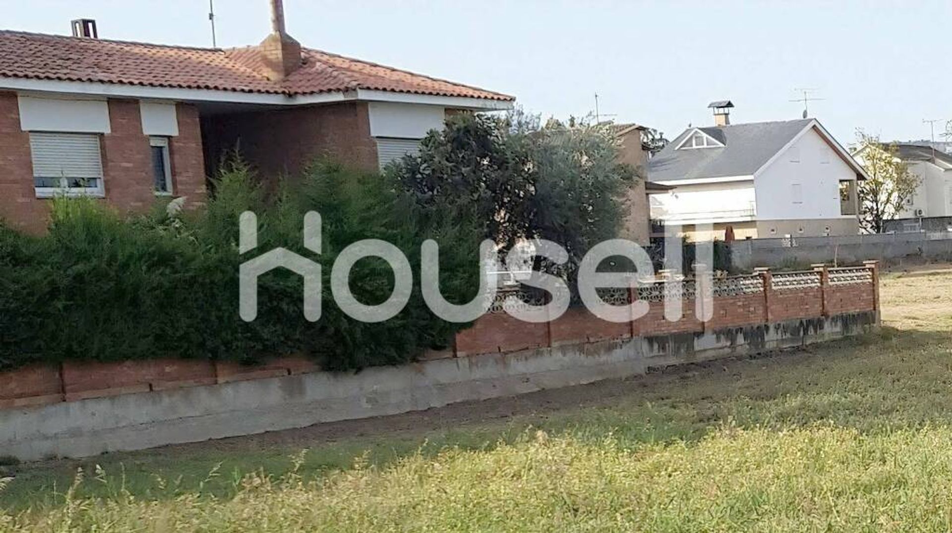 Huis in Les Borges Blanques, Catalunya 11523434