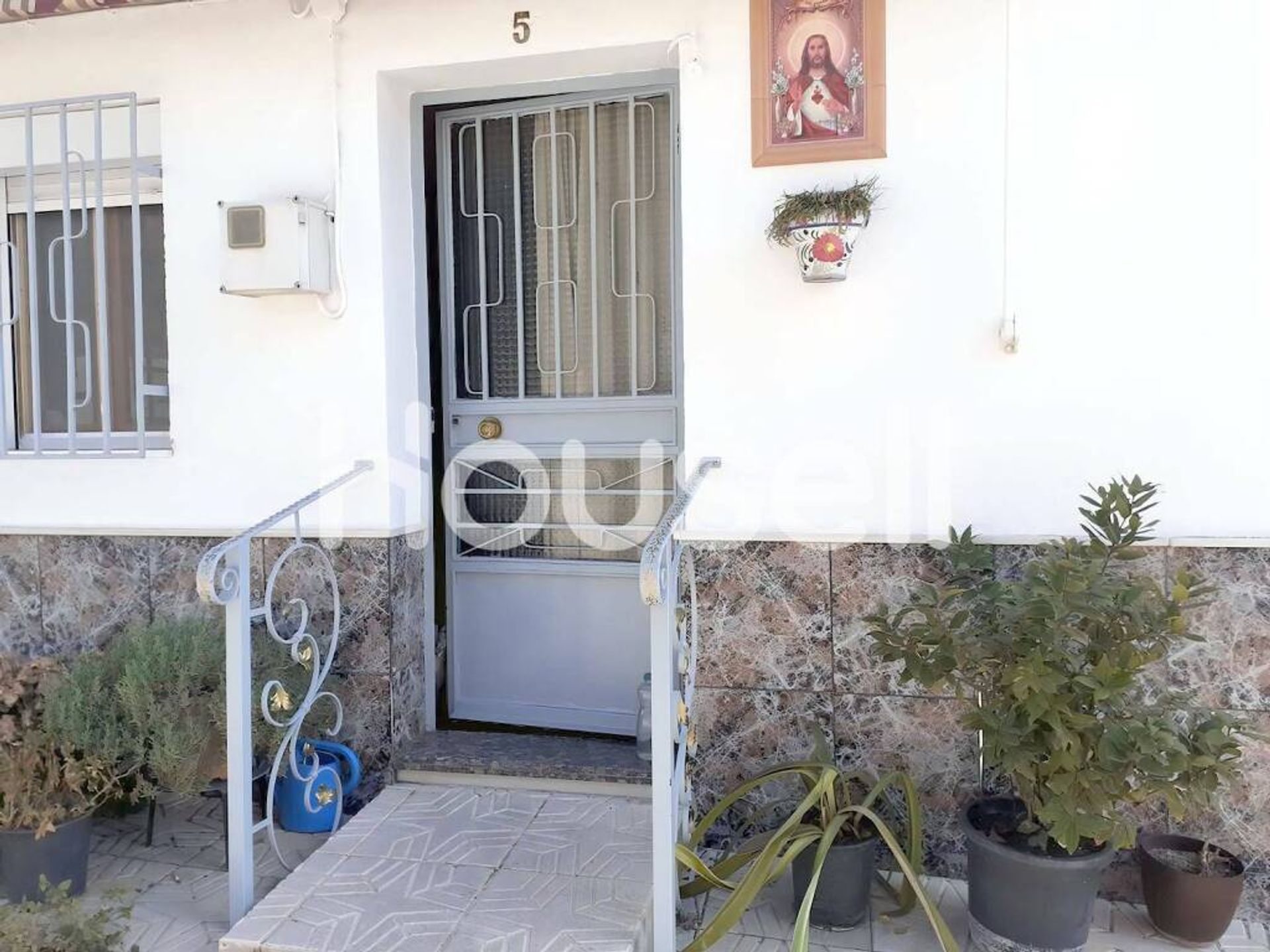 casa en Fuensanta de Martos, Andalucía 11523436