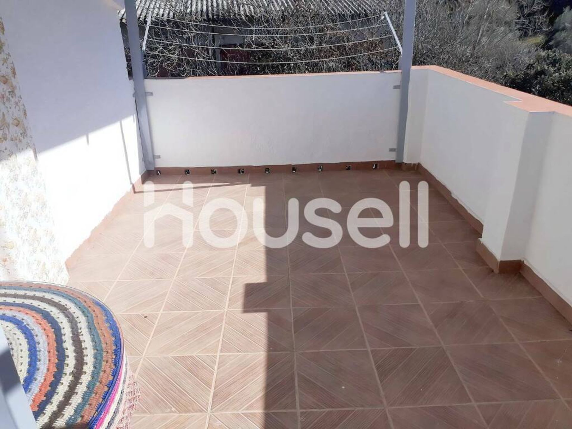 Casa nel Fuensanta de Martos, Andalusia 11523436