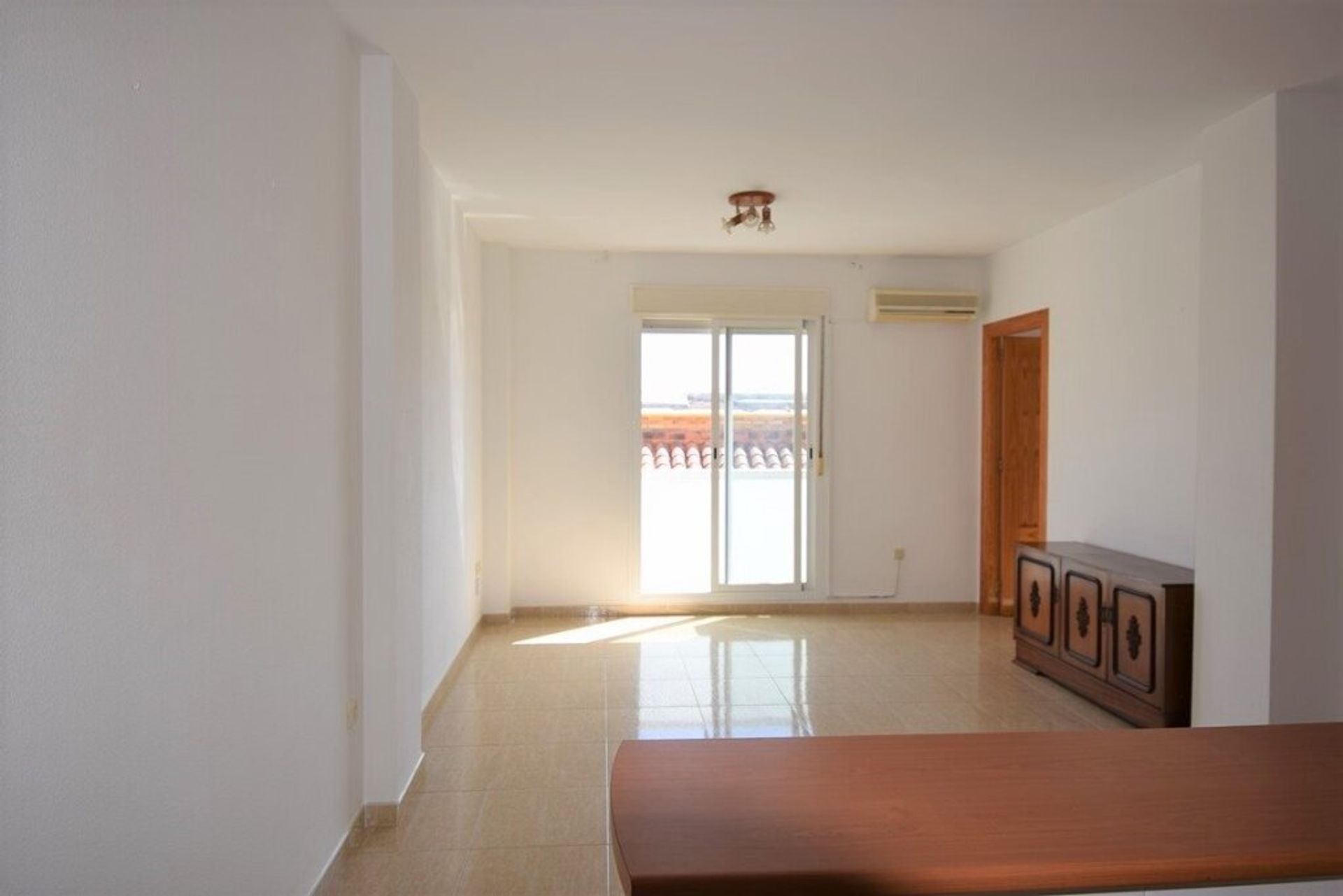 Condominium in Balerma, Andalusia 11523450