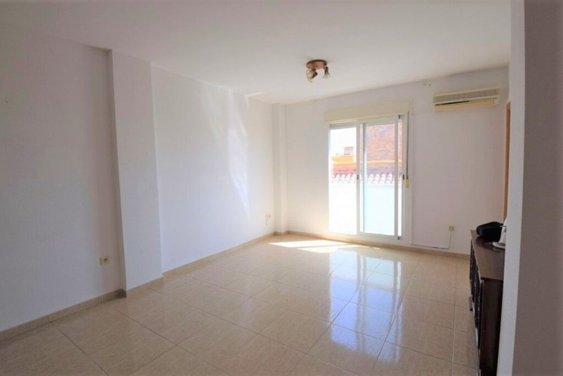 Condominio nel Balerma, Andalusia 11523450