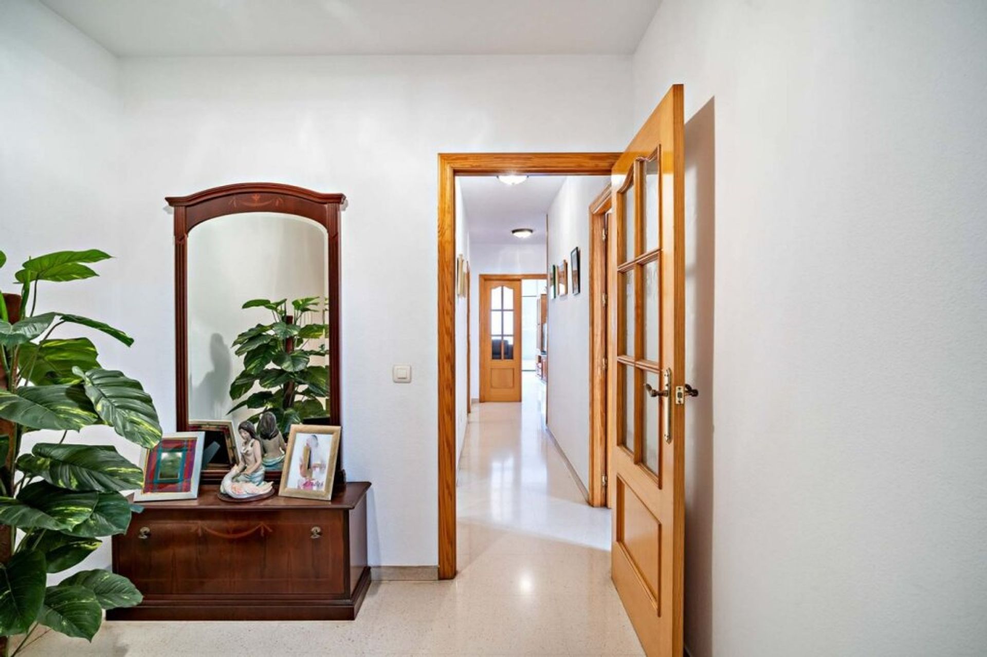 Condominium in El Ejido, Andalucía 11523452