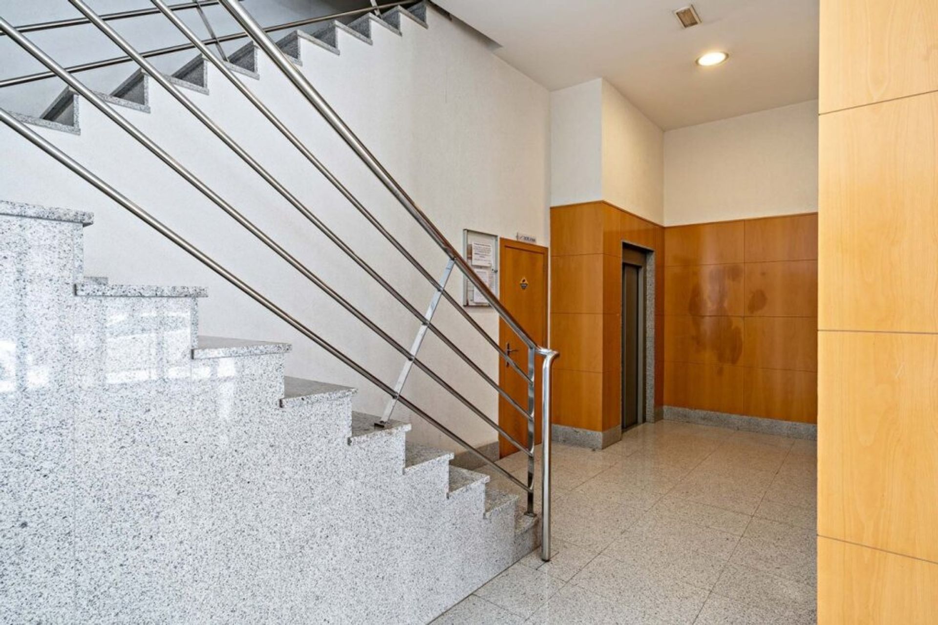 Condominio nel El Ejido, Andalucía 11523460