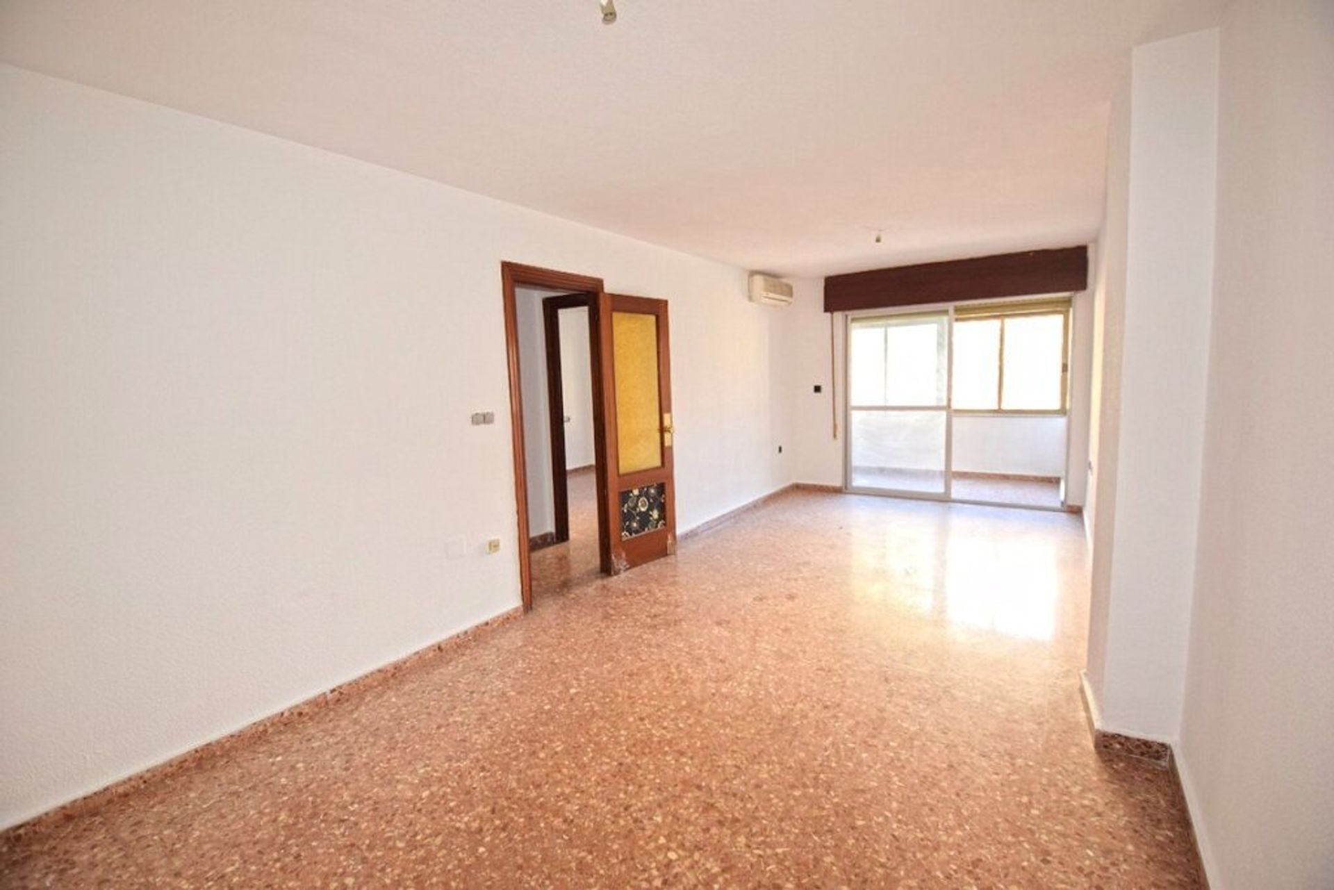 Condominio en El Ejido, Andalucía 11523474