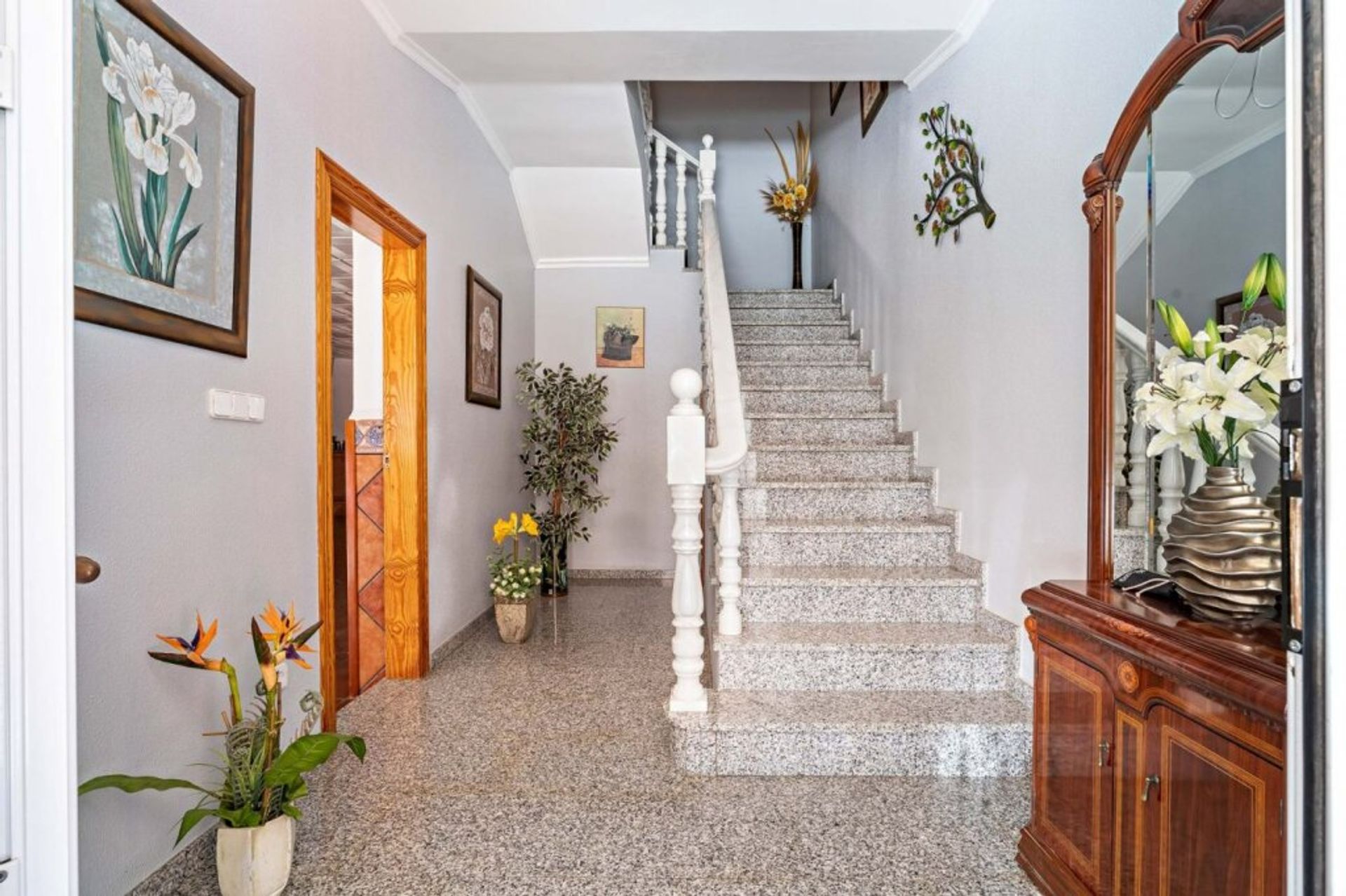 casa en El Ejido, Andalusia 11523505