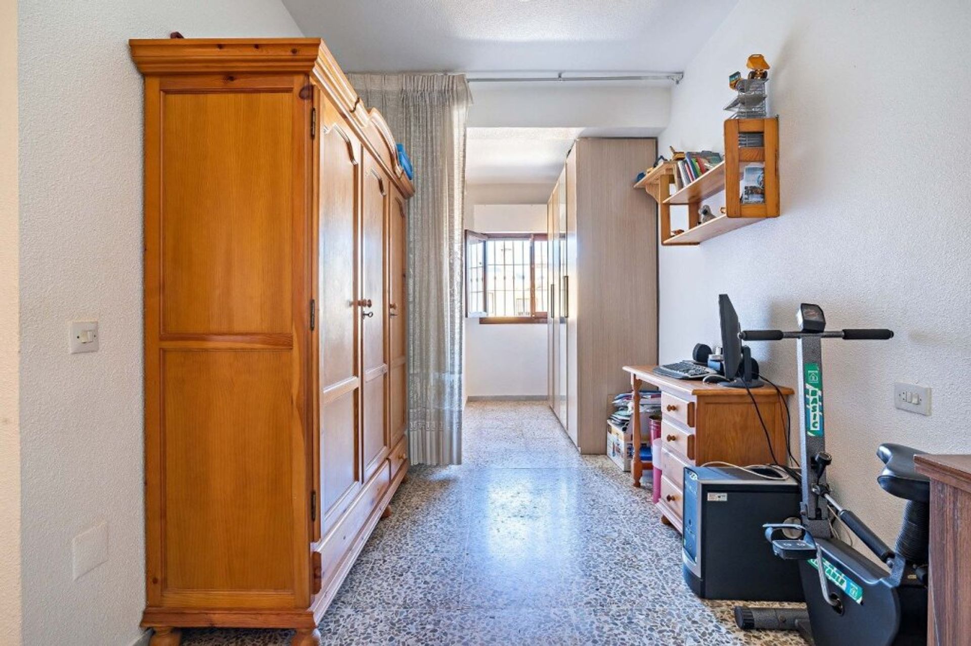 rumah dalam El Ejido, Andalucía 11523506