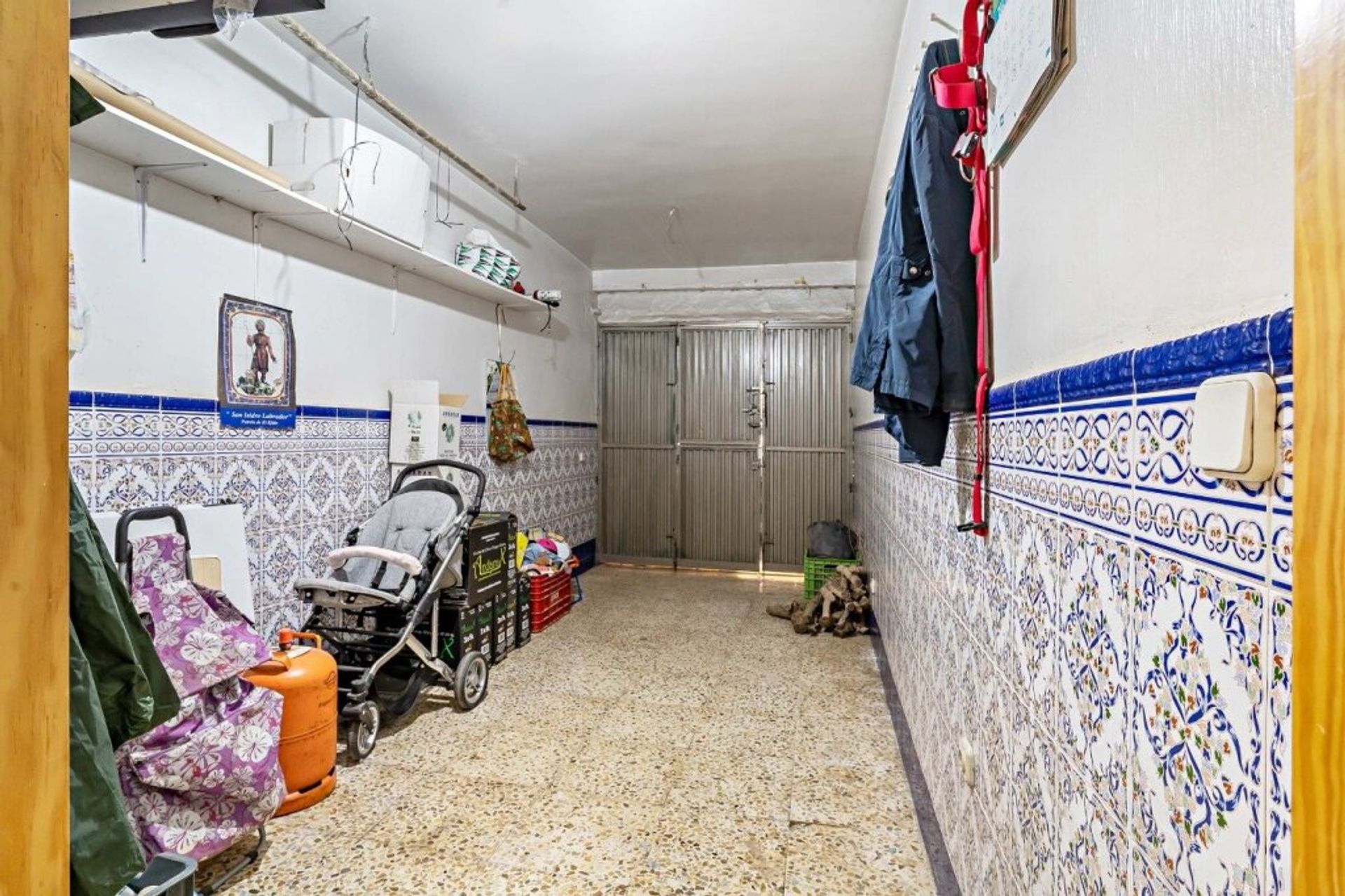 rumah dalam El Ejido, Andalucía 11523506