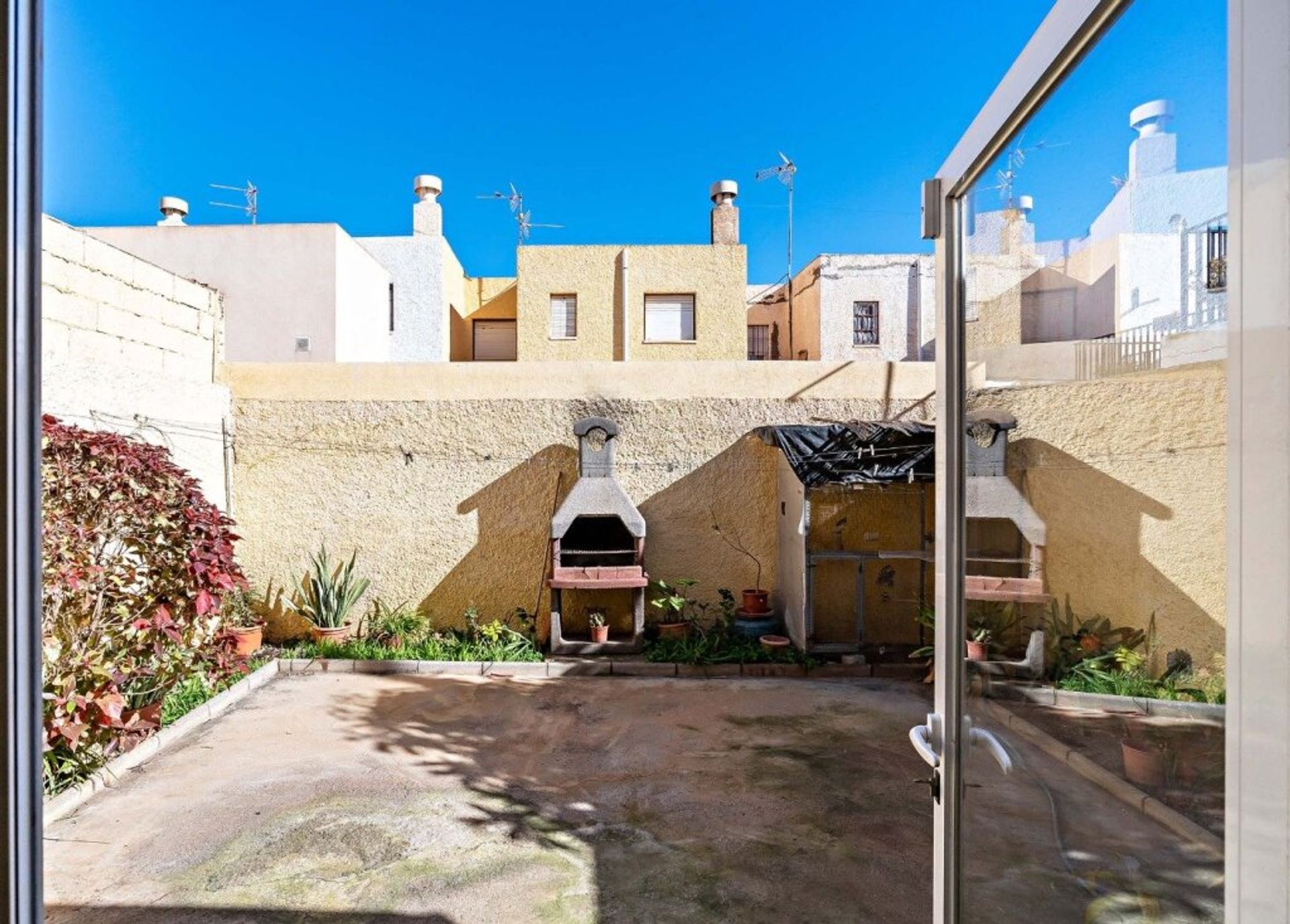 rumah dalam El Ejido, Andalucía 11523506