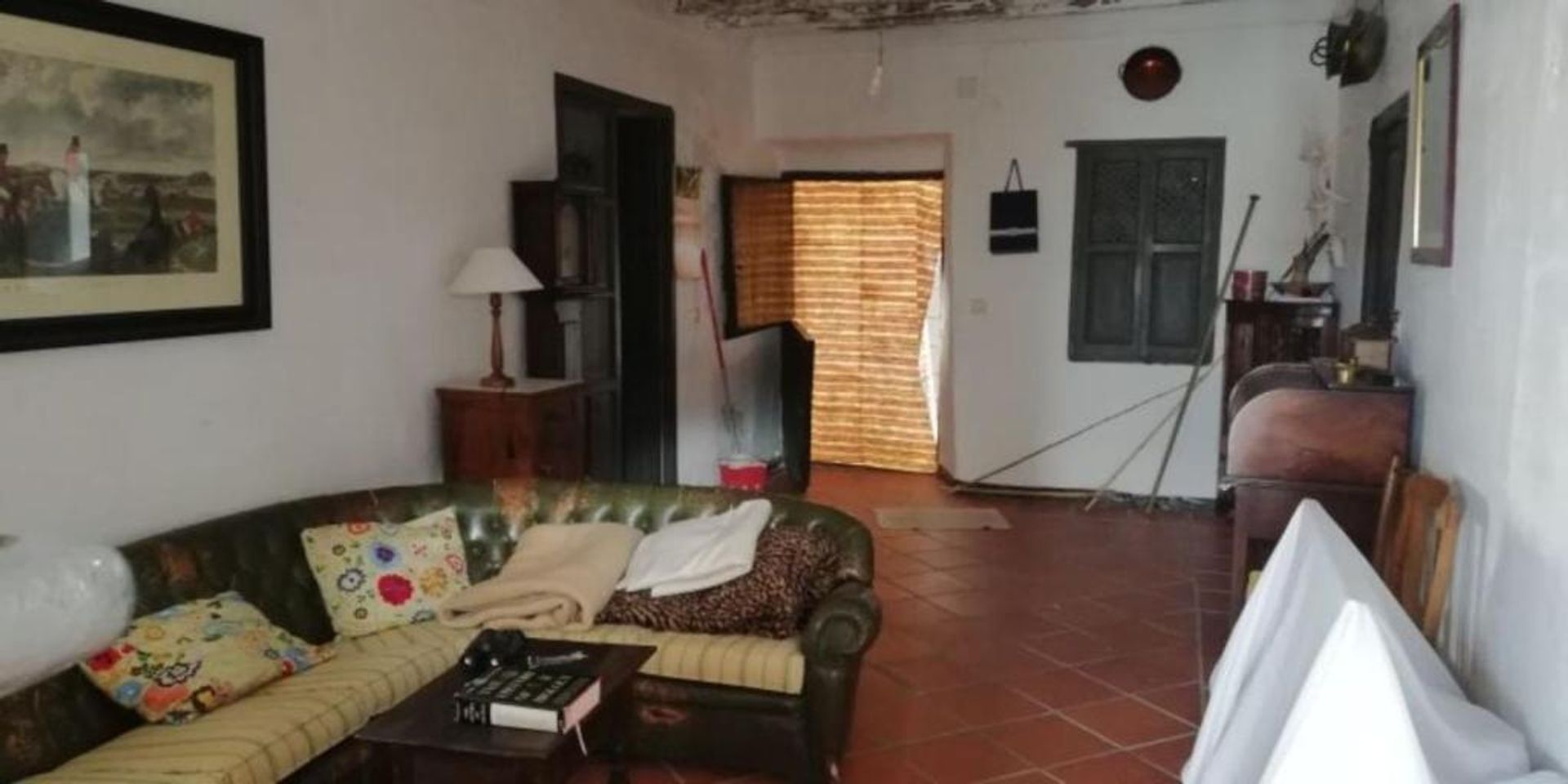 casa en Nigüelas, Andalucía 11523514