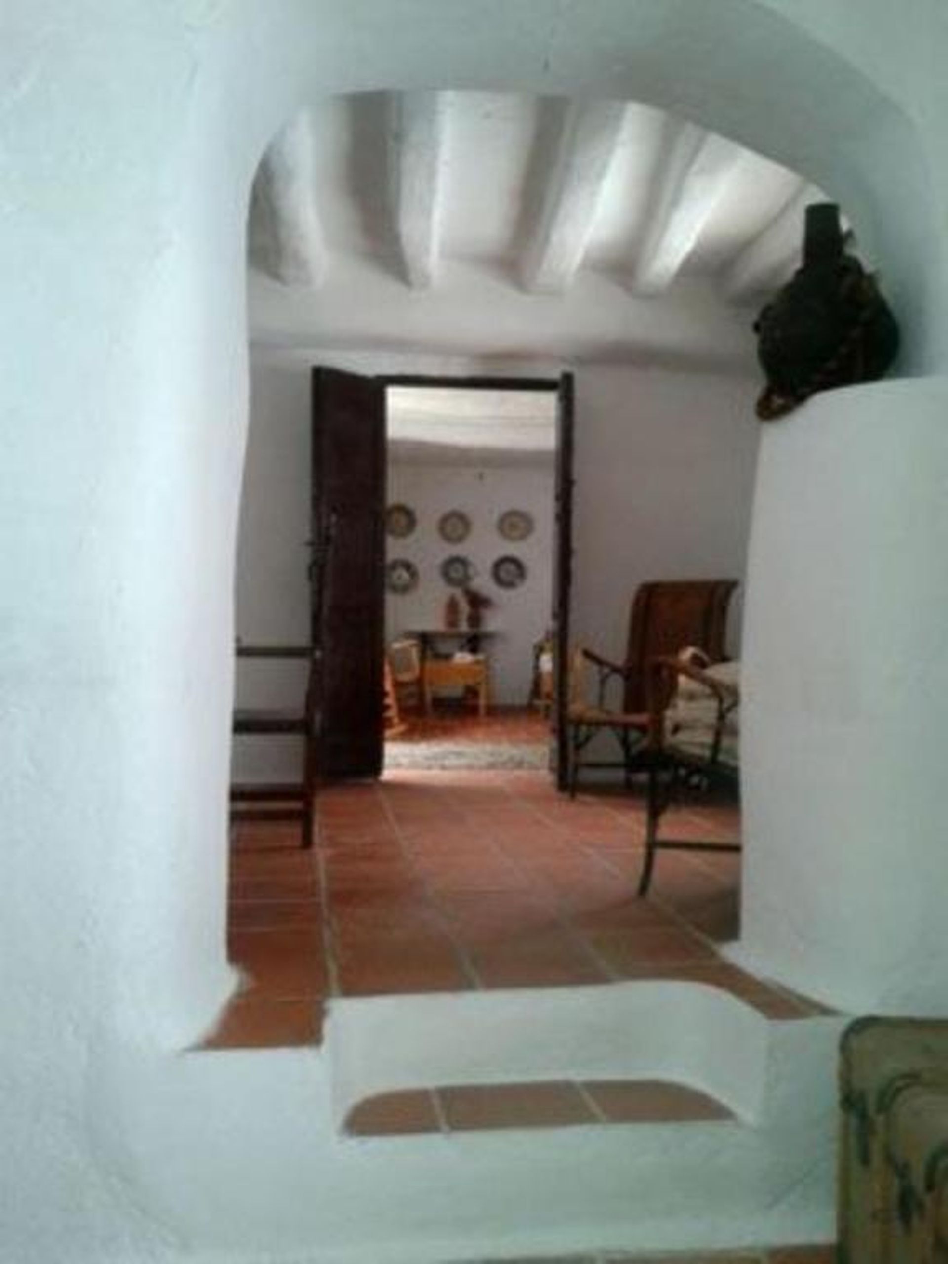 casa en Nigüelas, Andalucía 11523514